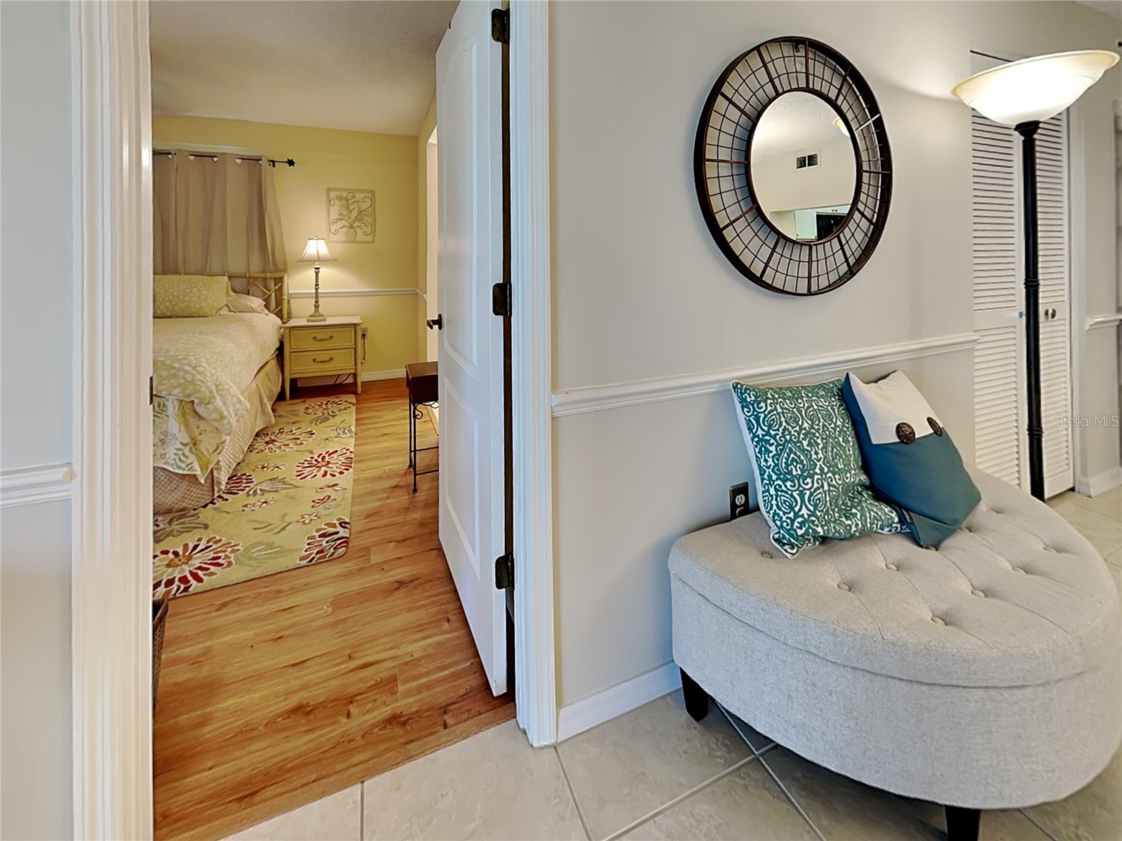 6501 Stone River Road #110 Bradenton FL 34203 TB8496720 image24