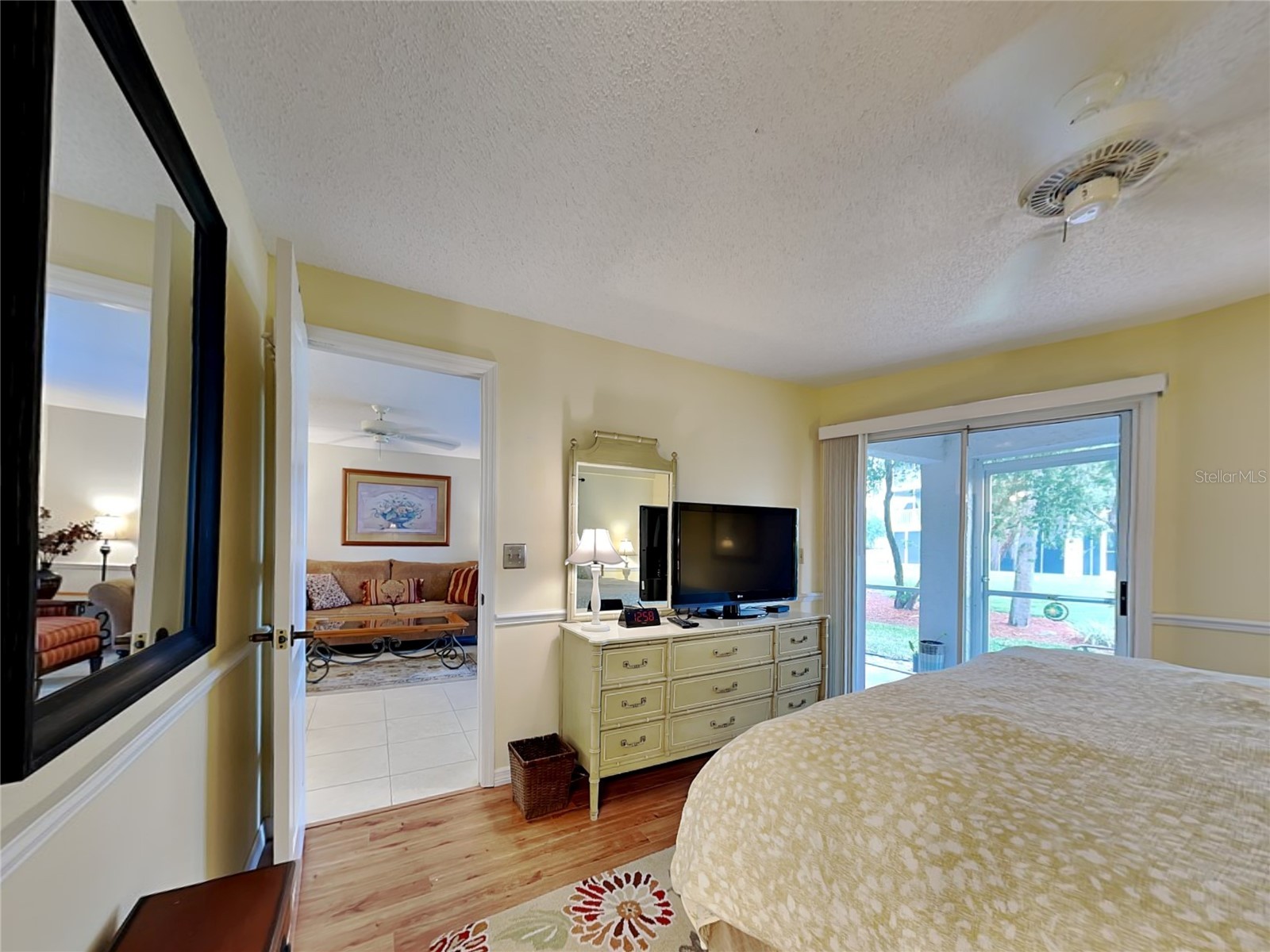 6501 Stone River Road #110 Bradenton FL 34203 TB8496720 image25