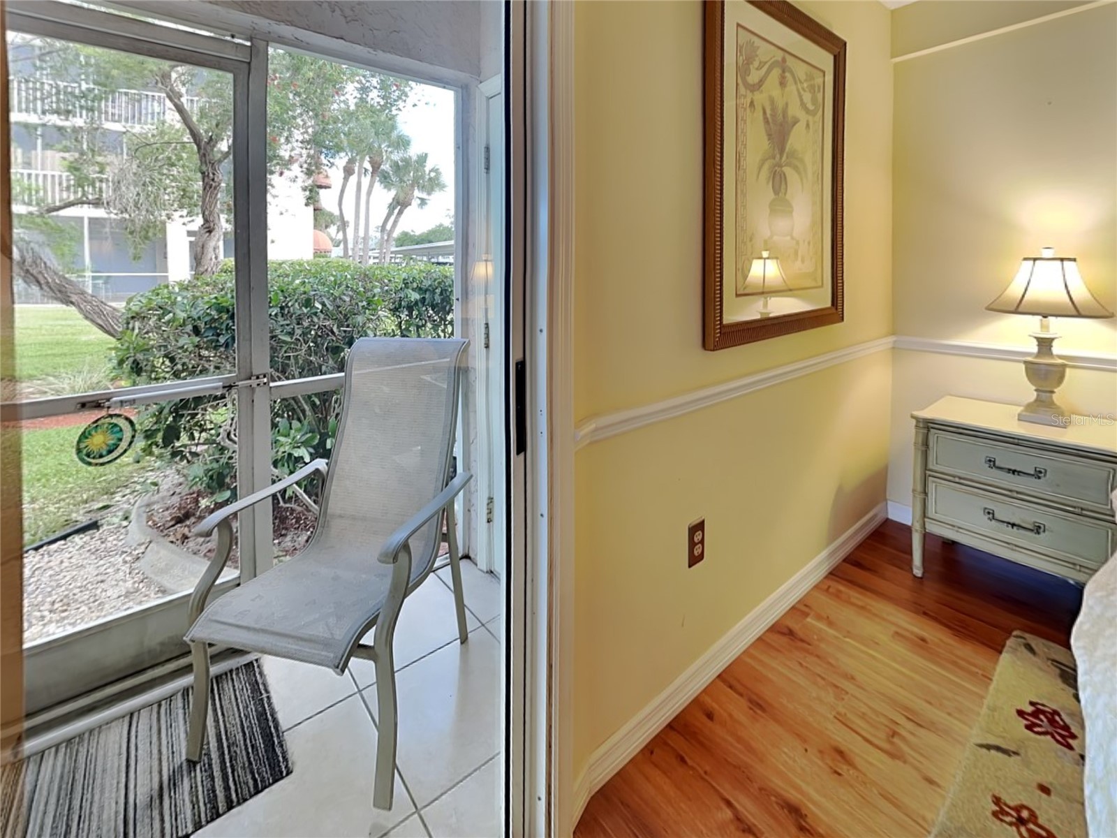 6501 Stone River Road #110 Bradenton FL 34203 TB8496720 image26