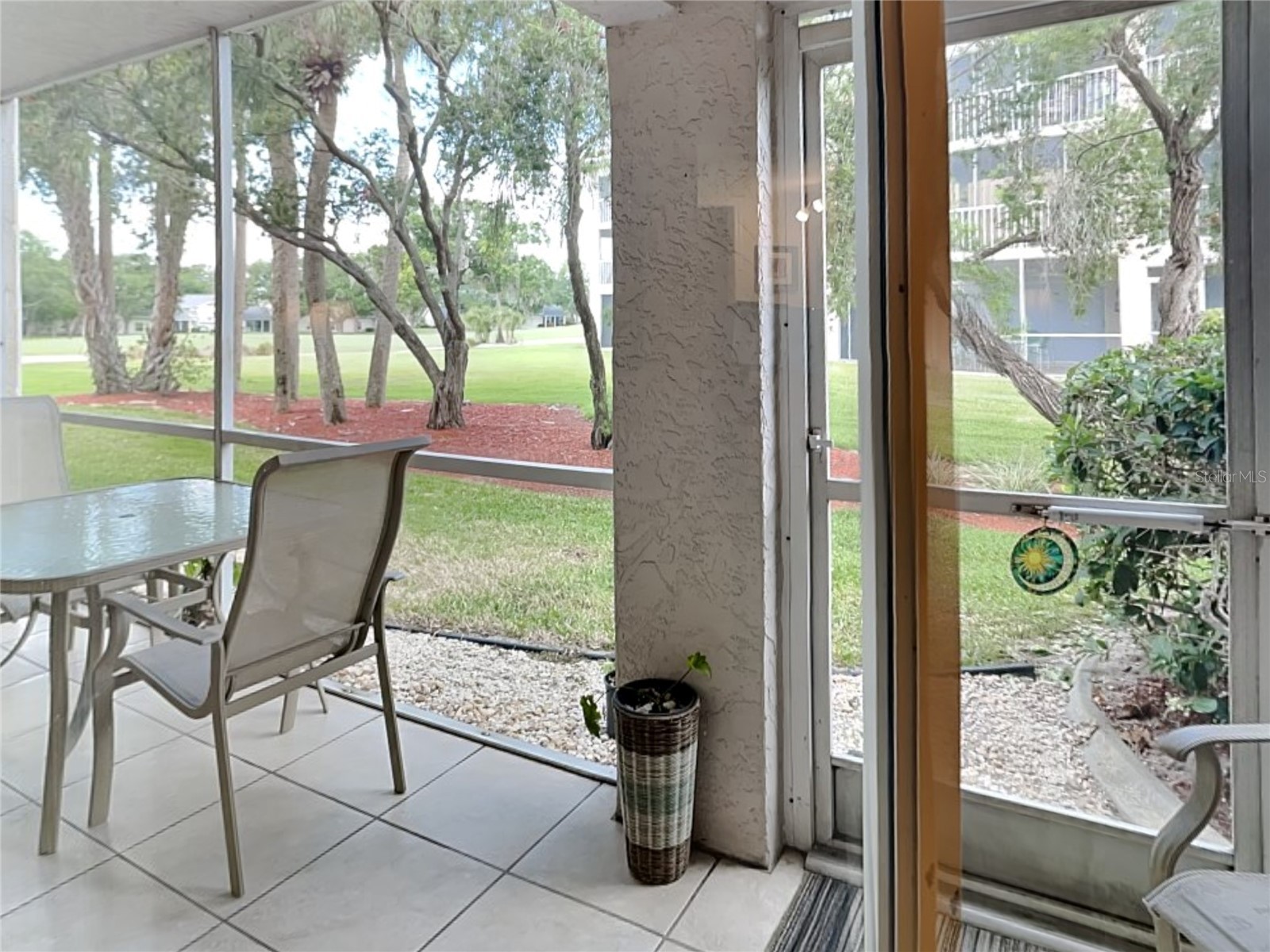 6501 Stone River Road #110 Bradenton FL 34203 TB8496720 image27