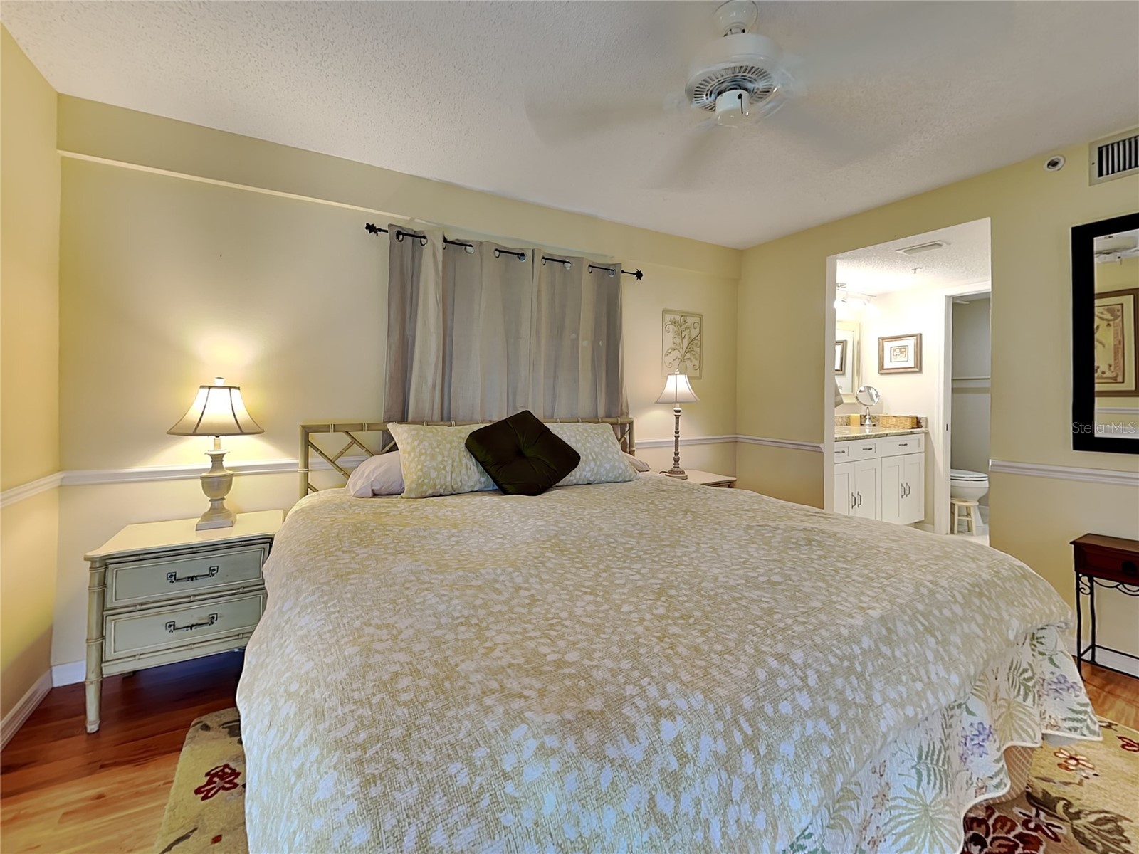 6501 Stone River Road #110 Bradenton FL 34203 TB8496720 image28