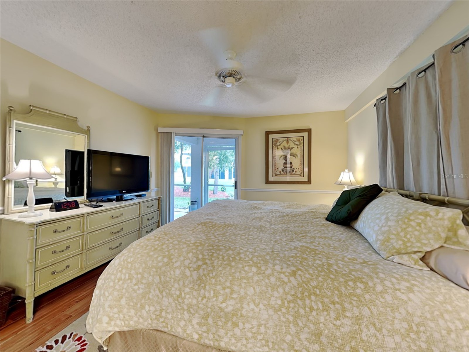 6501 Stone River Road #110 Bradenton FL 34203 TB8496720 image29