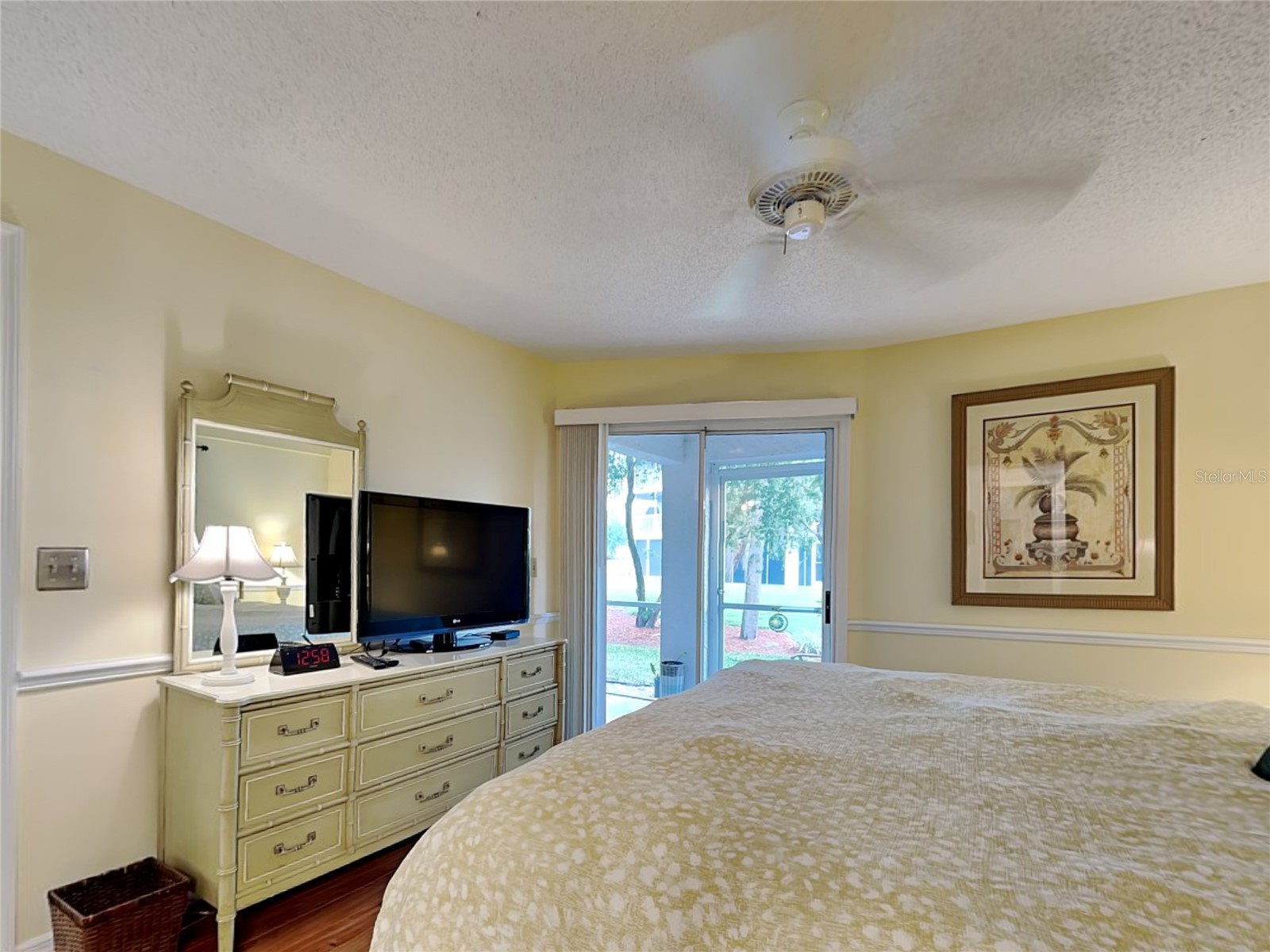 6501 Stone River Road #110 Bradenton FL 34203 TB8496720 image30