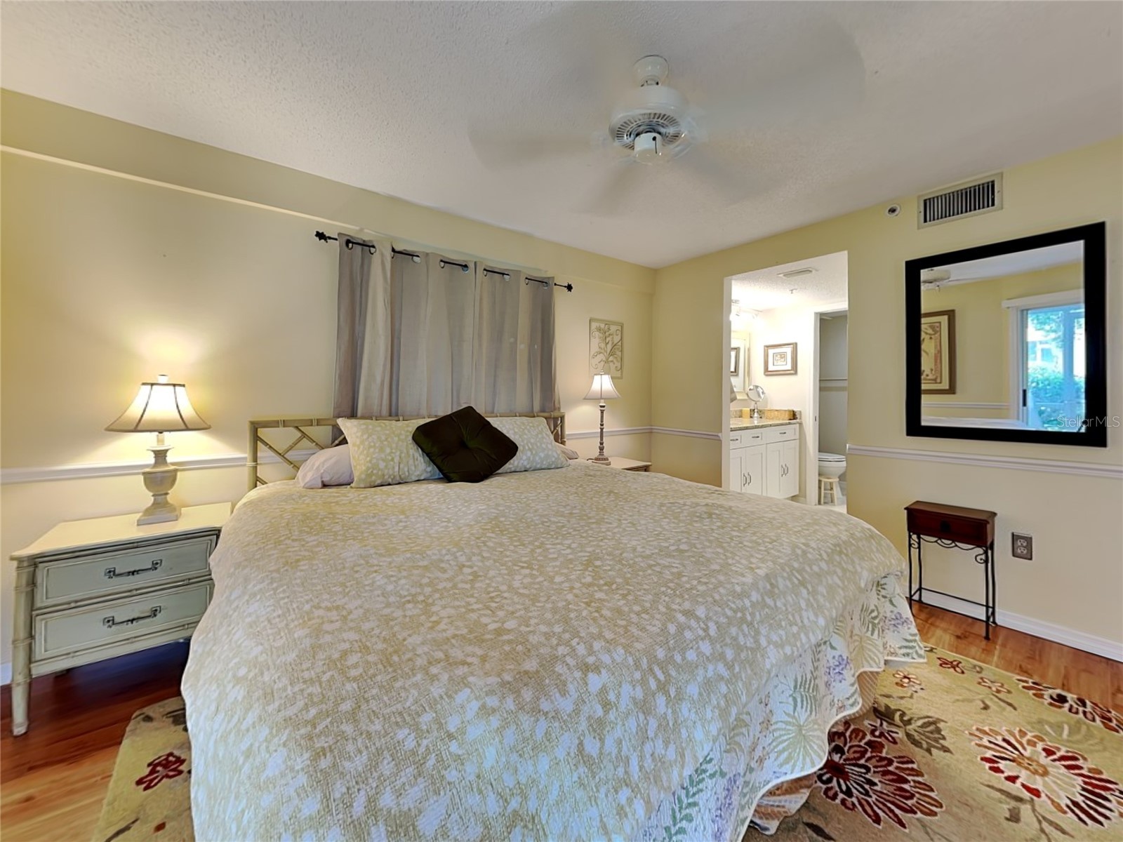 6501 Stone River Road #110 Bradenton FL 34203 TB8496720 image31