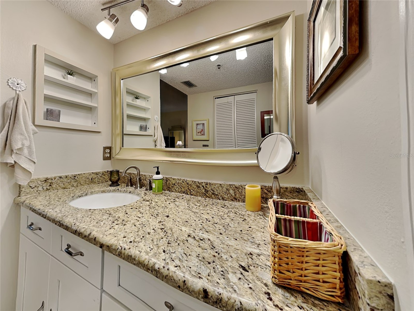 6501 Stone River Road #110 Bradenton FL 34203 TB8496720 image32