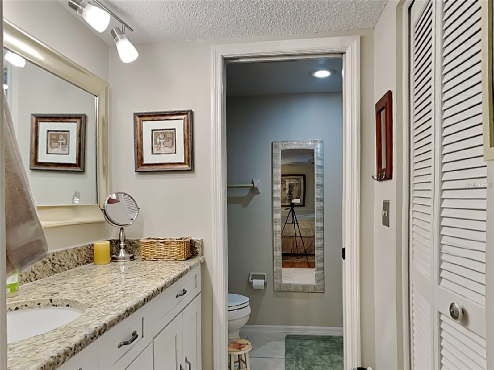 6501 Stone River Road #110 Bradenton FL 34203 TB8496720 image33