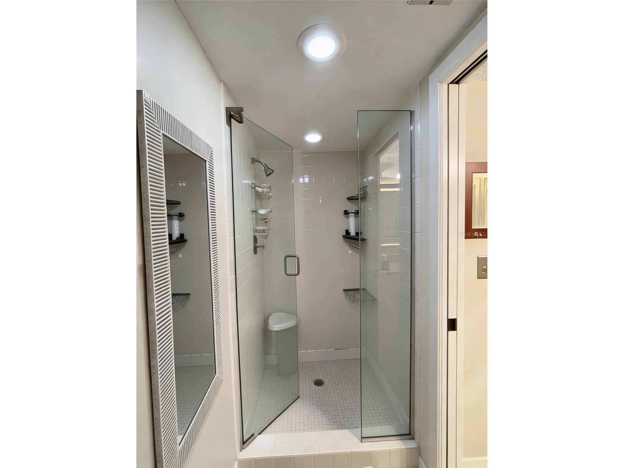 6501 Stone River Road #110 Bradenton FL 34203 TB8496720 image34