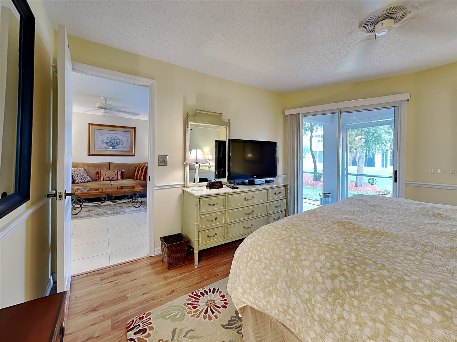6501 Stone River Road #110 Bradenton FL 34203 TB8496720 image35
