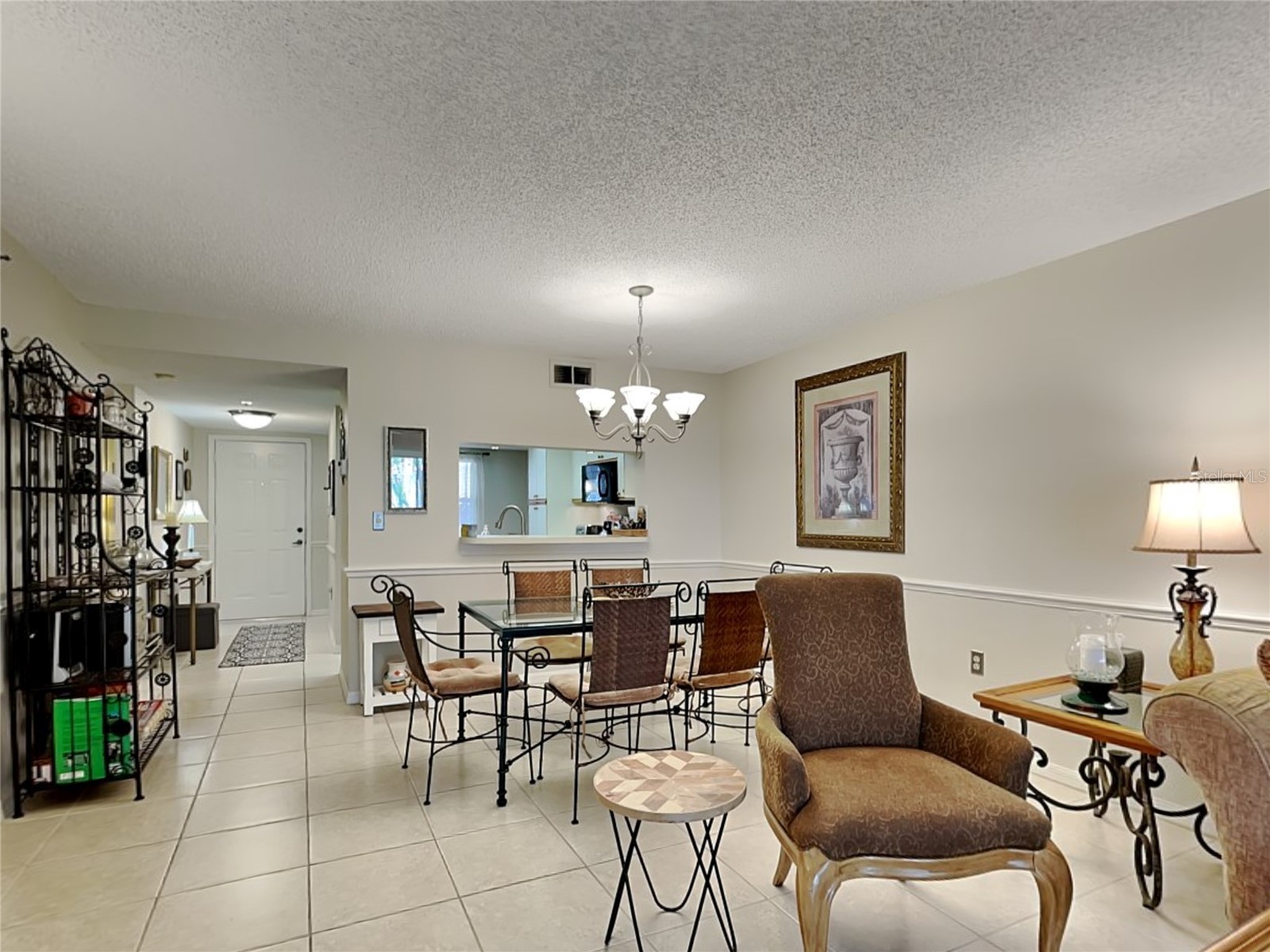 6501 Stone River Road #110 Bradenton FL 34203 TB8496720 image36
