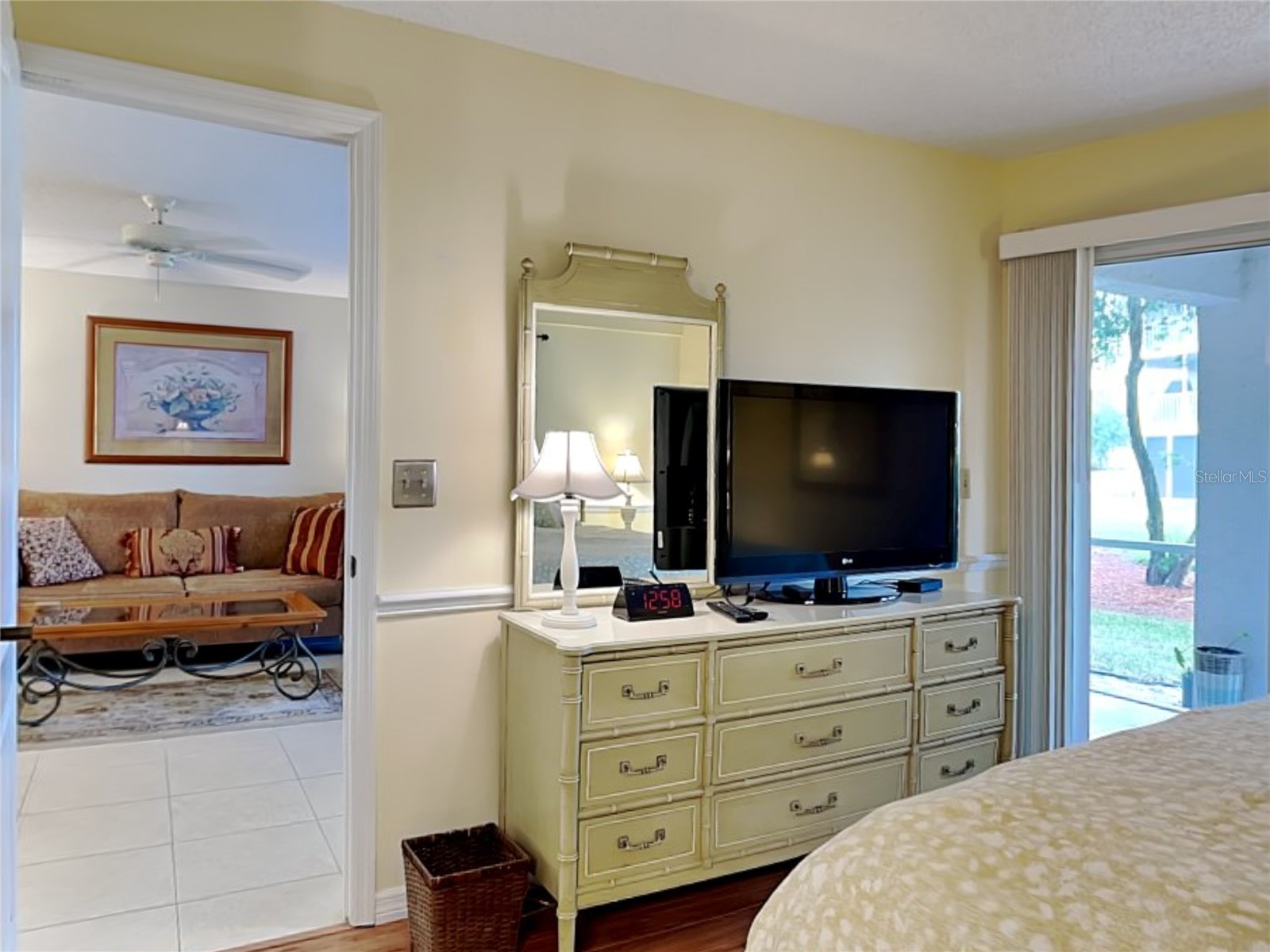 6501 Stone River Road #110 Bradenton FL 34203 TB8496720 image37