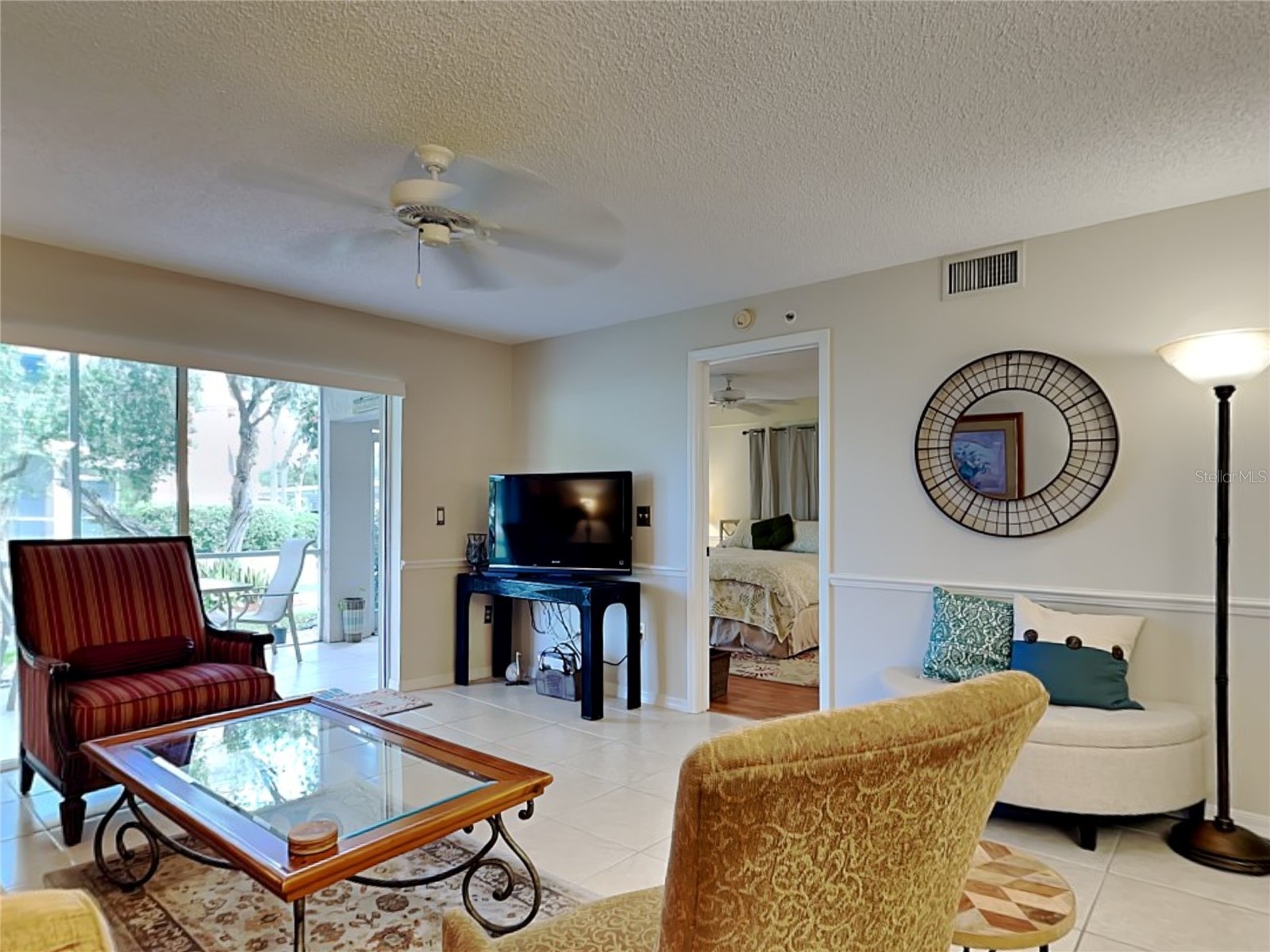 6501 Stone River Road #110 Bradenton FL 34203 TB8496720 image38