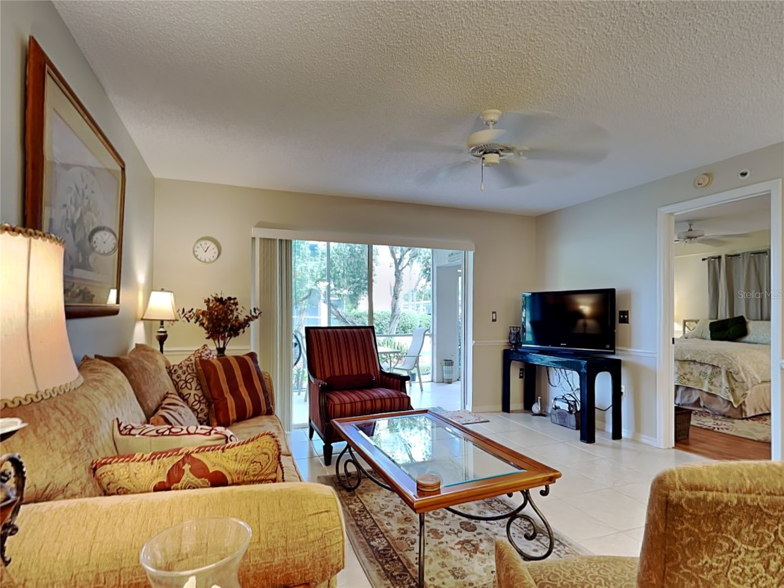 6501 Stone River Road #110 Bradenton FL 34203 TB8496720 image39