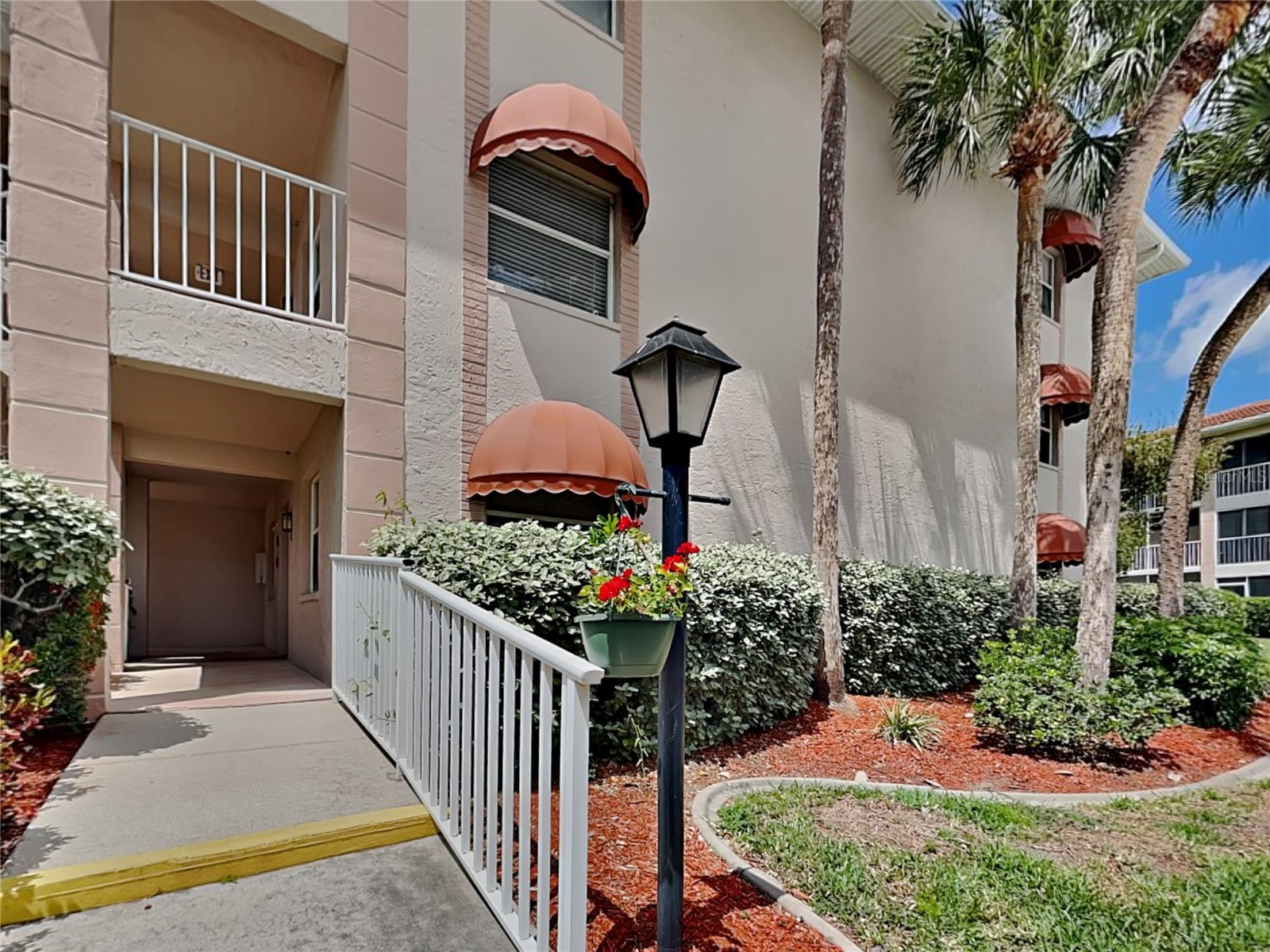 6501 Stone River Road #110 Bradenton FL 34203 TB8496720 image4