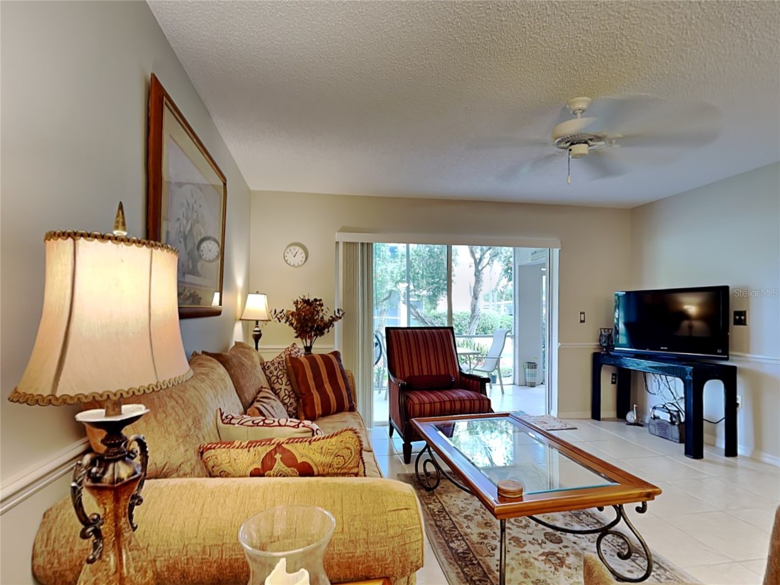 6501 Stone River Road #110 Bradenton FL 34203 TB8496720 image40