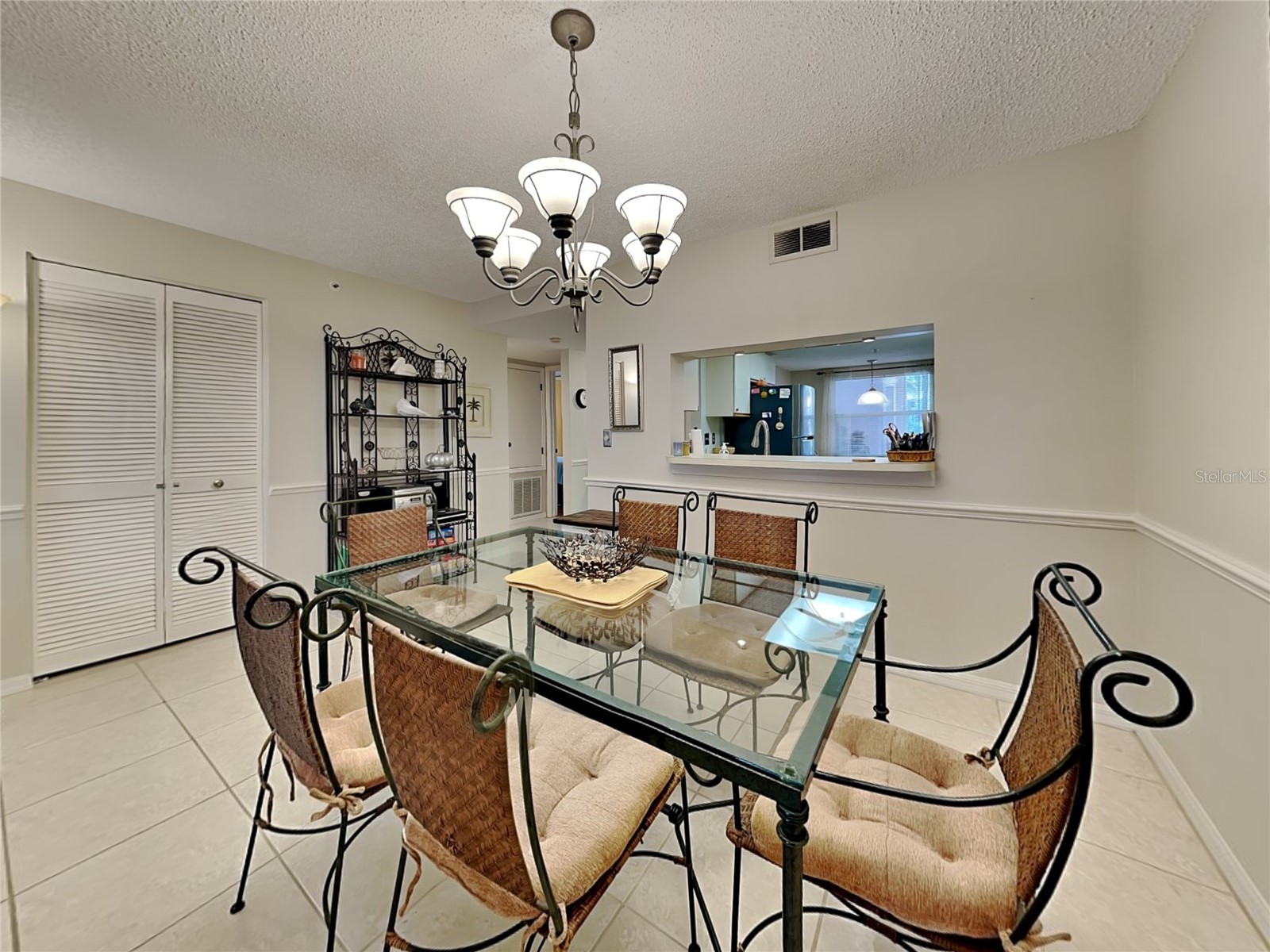 6501 Stone River Road #110 Bradenton FL 34203 TB8496720 image41