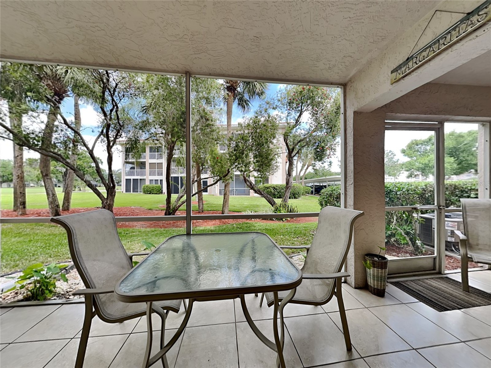 6501 Stone River Road #110 Bradenton FL 34203 TB8496720 image42