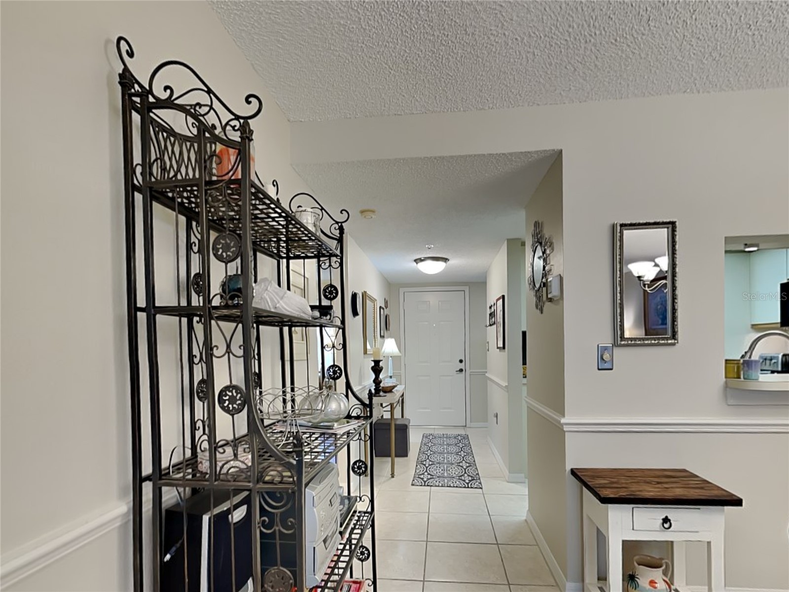 6501 Stone River Road #110 Bradenton FL 34203 TB8496720 image43