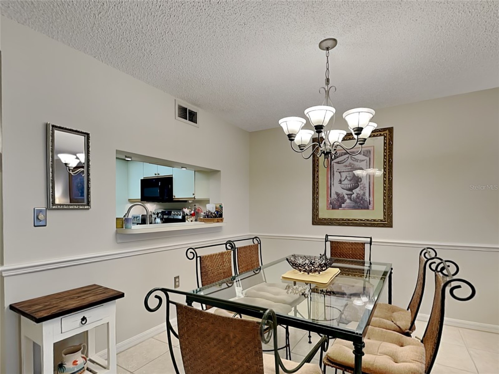 6501 Stone River Road #110 Bradenton FL 34203 TB8496720 image44