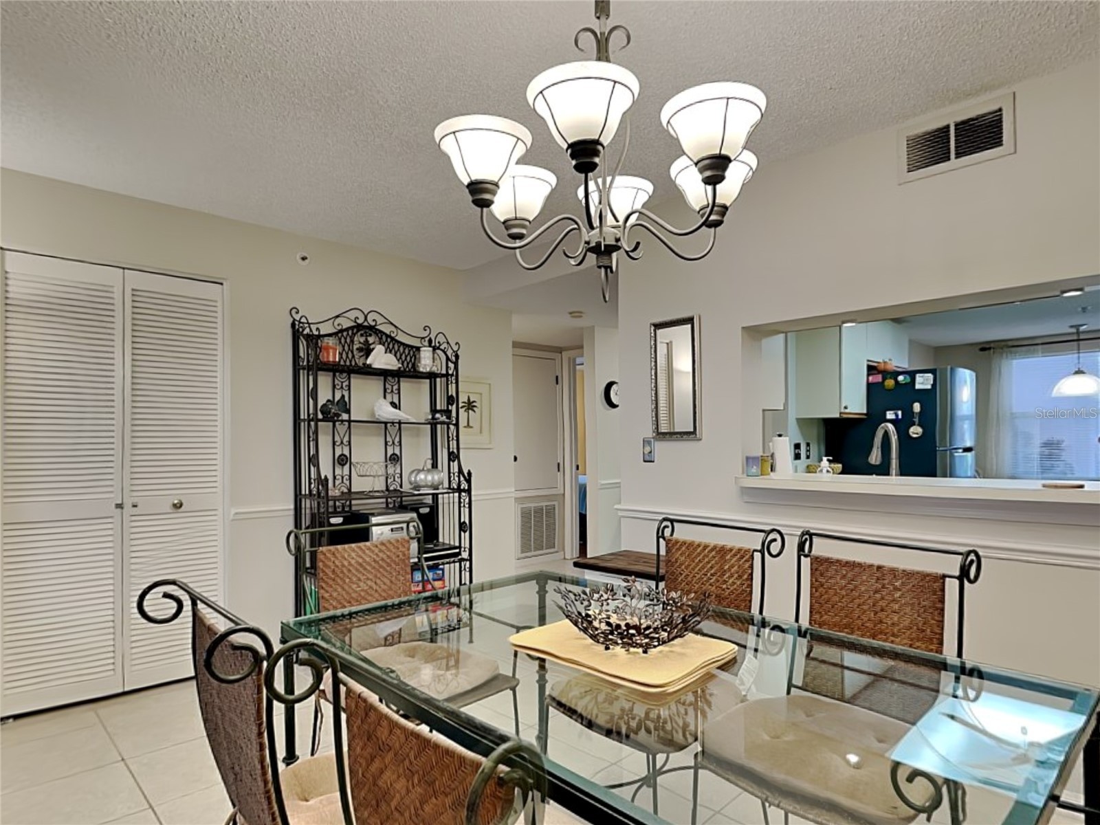 6501 Stone River Road #110 Bradenton FL 34203 TB8496720 image45