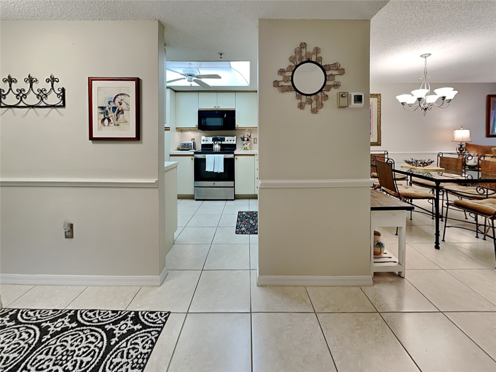 6501 Stone River Road #110 Bradenton FL 34203 TB8496720 image46