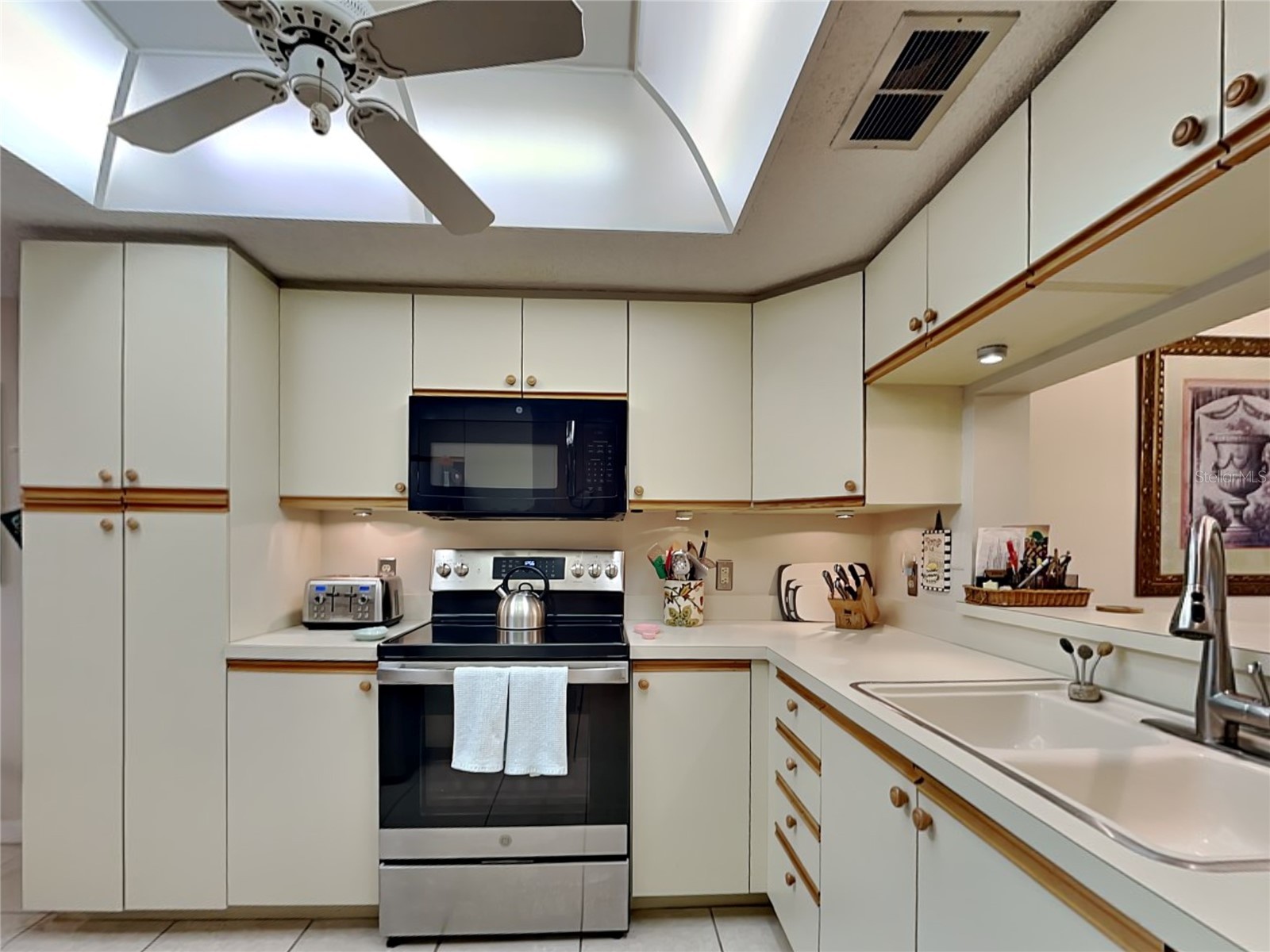 6501 Stone River Road #110 Bradenton FL 34203 TB8496720 image47