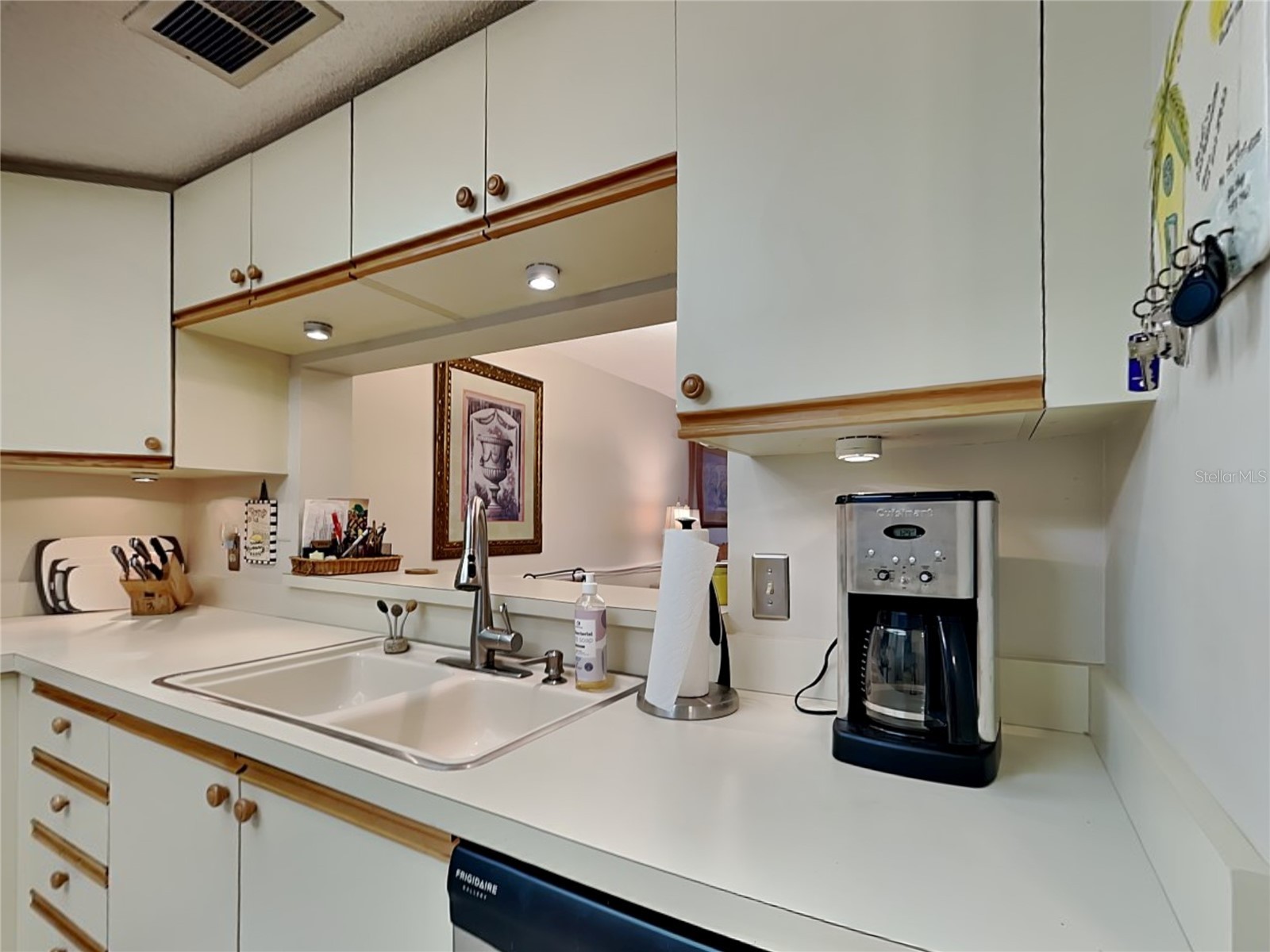 6501 Stone River Road #110 Bradenton FL 34203 TB8496720 image48