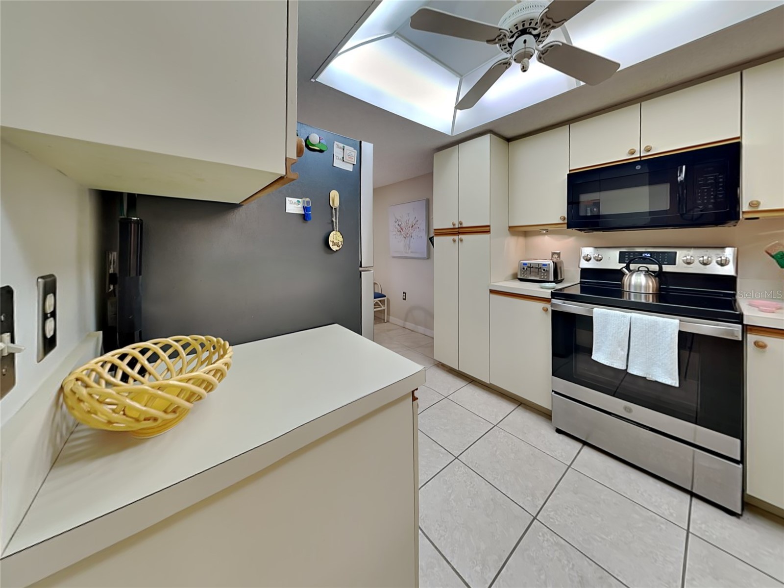 6501 Stone River Road #110 Bradenton FL 34203 TB8496720 image49