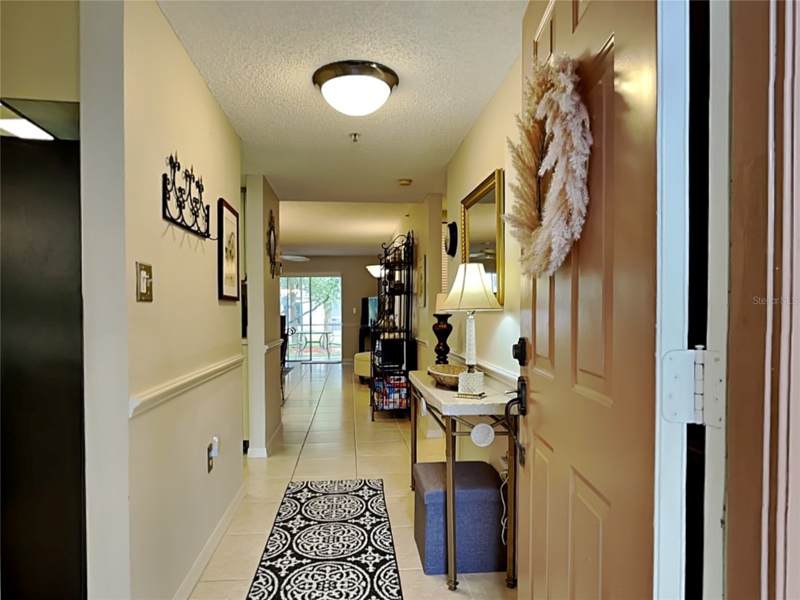 6501 Stone River Road #110 Bradenton FL 34203 TB8496720 image5