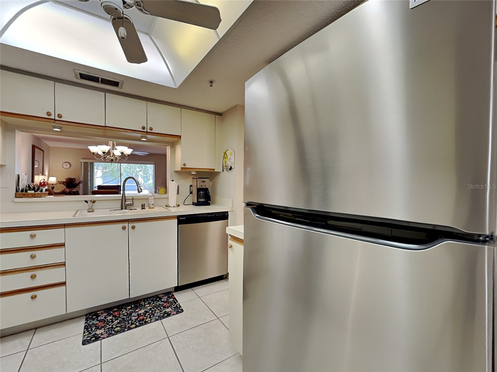 6501 Stone River Road #110 Bradenton FL 34203 TB8496720 image50