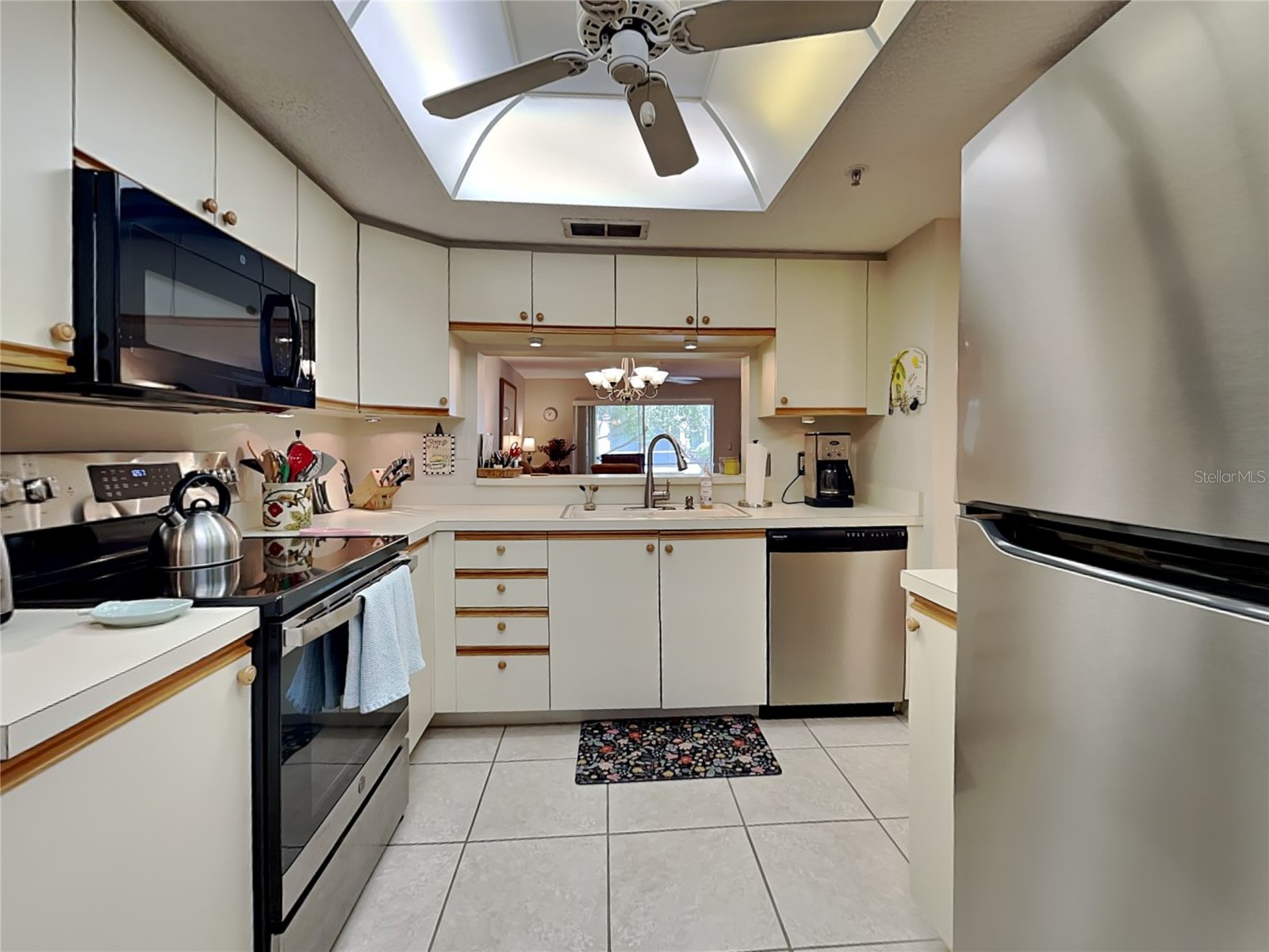 6501 Stone River Road #110 Bradenton FL 34203 TB8496720 image51