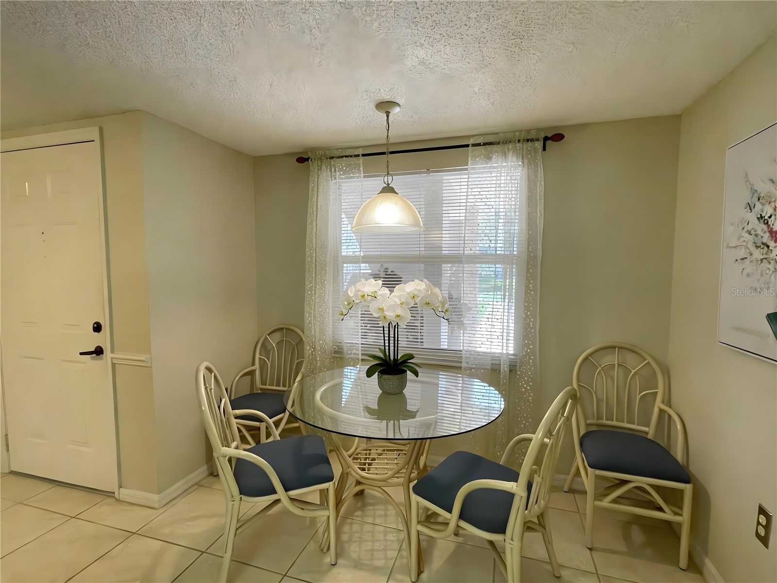6501 Stone River Road #110 Bradenton FL 34203 TB8496720 image52