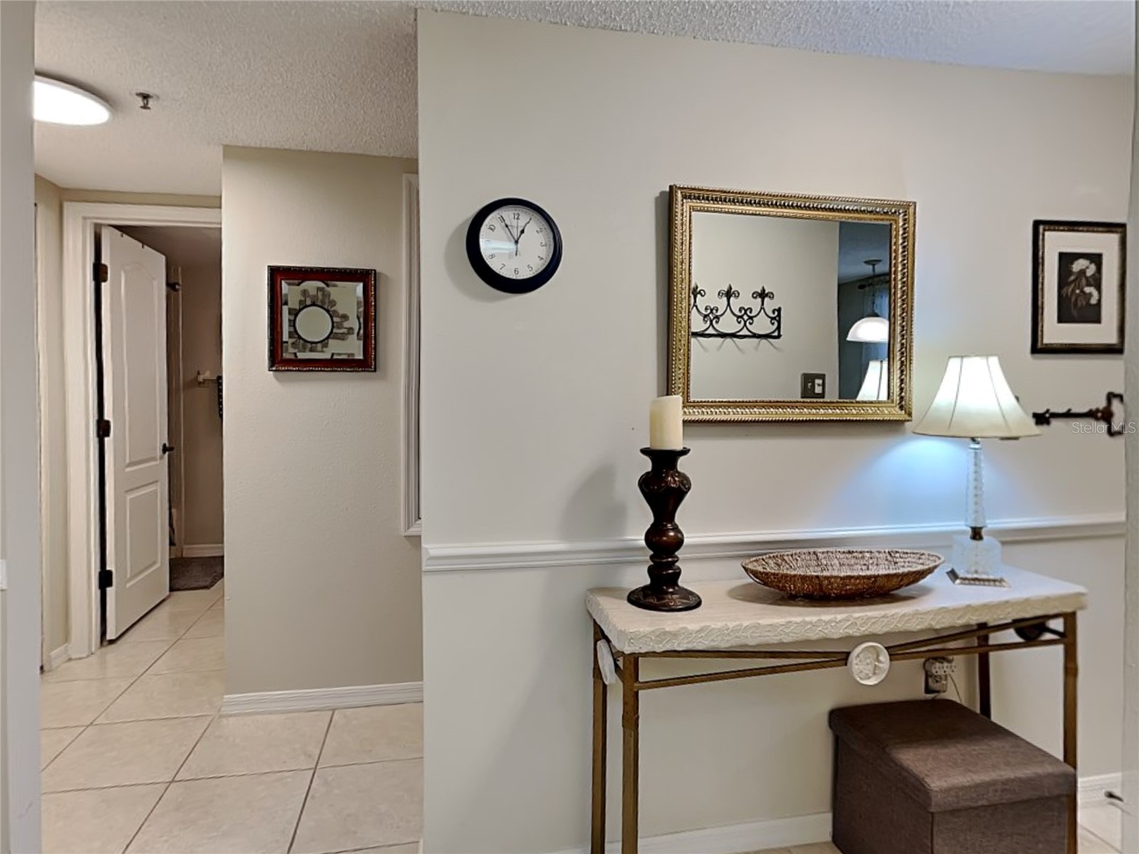 6501 Stone River Road #110 Bradenton FL 34203 TB8496720 image53