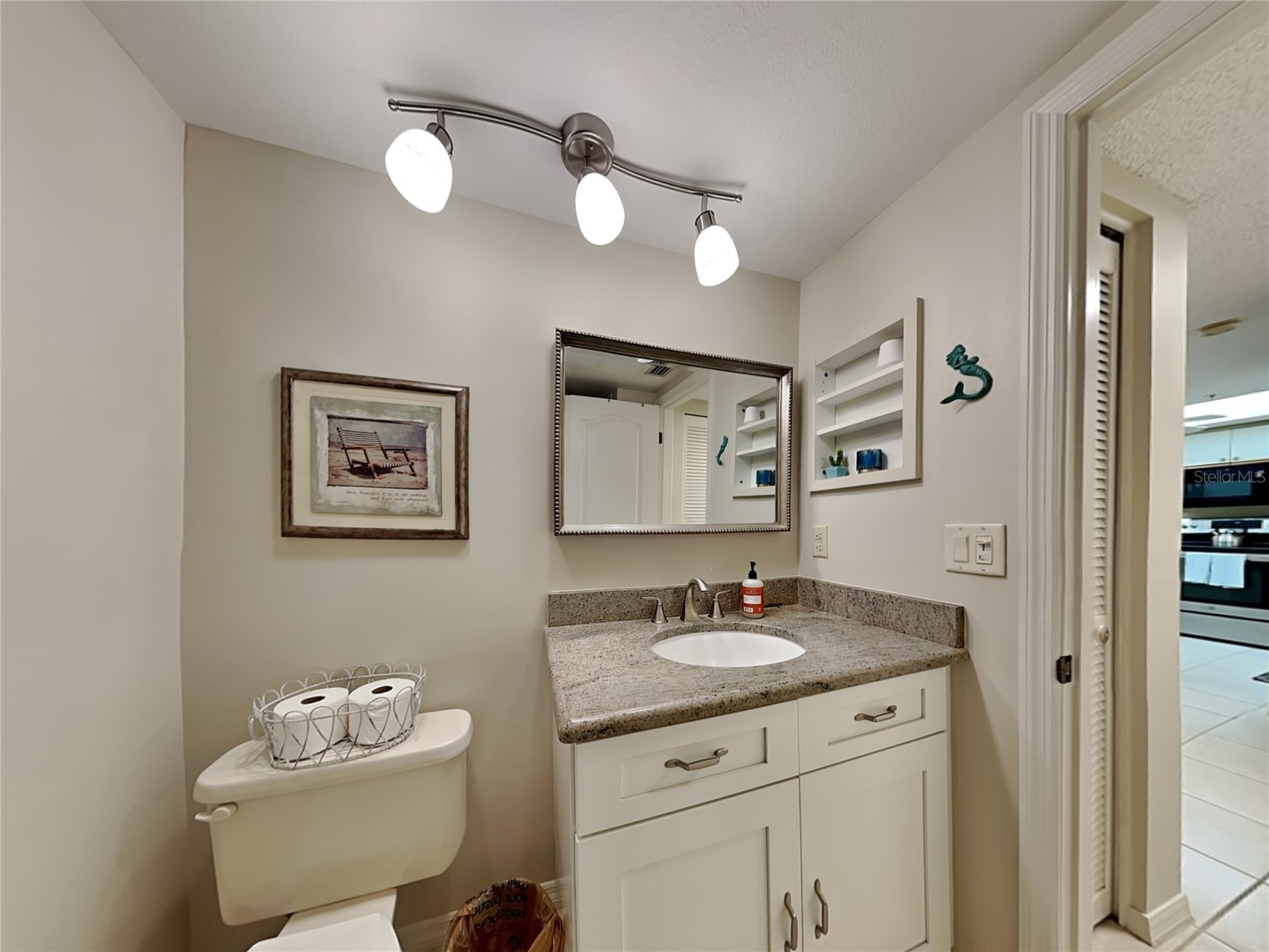 6501 Stone River Road #110 Bradenton FL 34203 TB8496720 image54