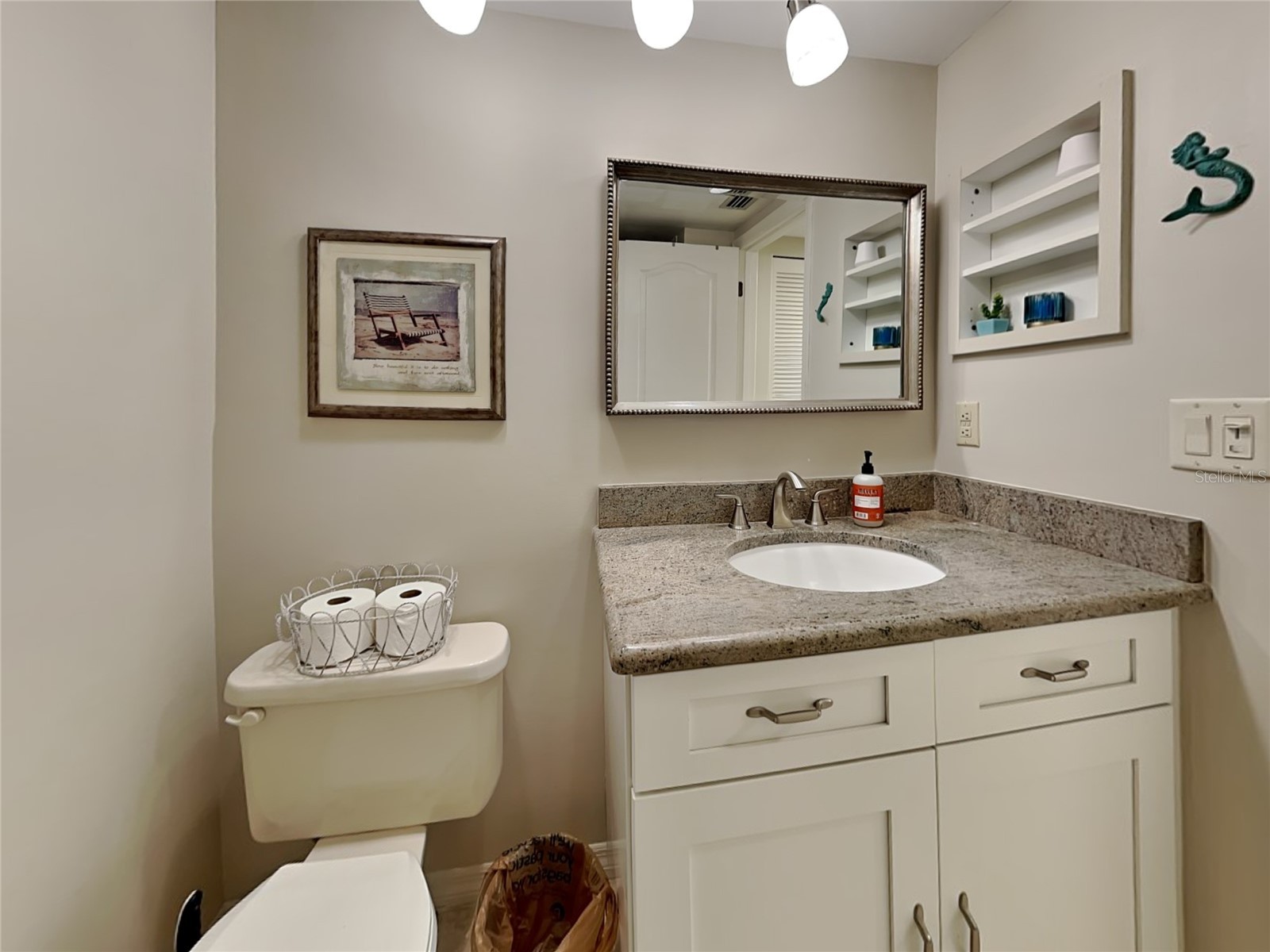6501 Stone River Road #110 Bradenton FL 34203 TB8496720 image55