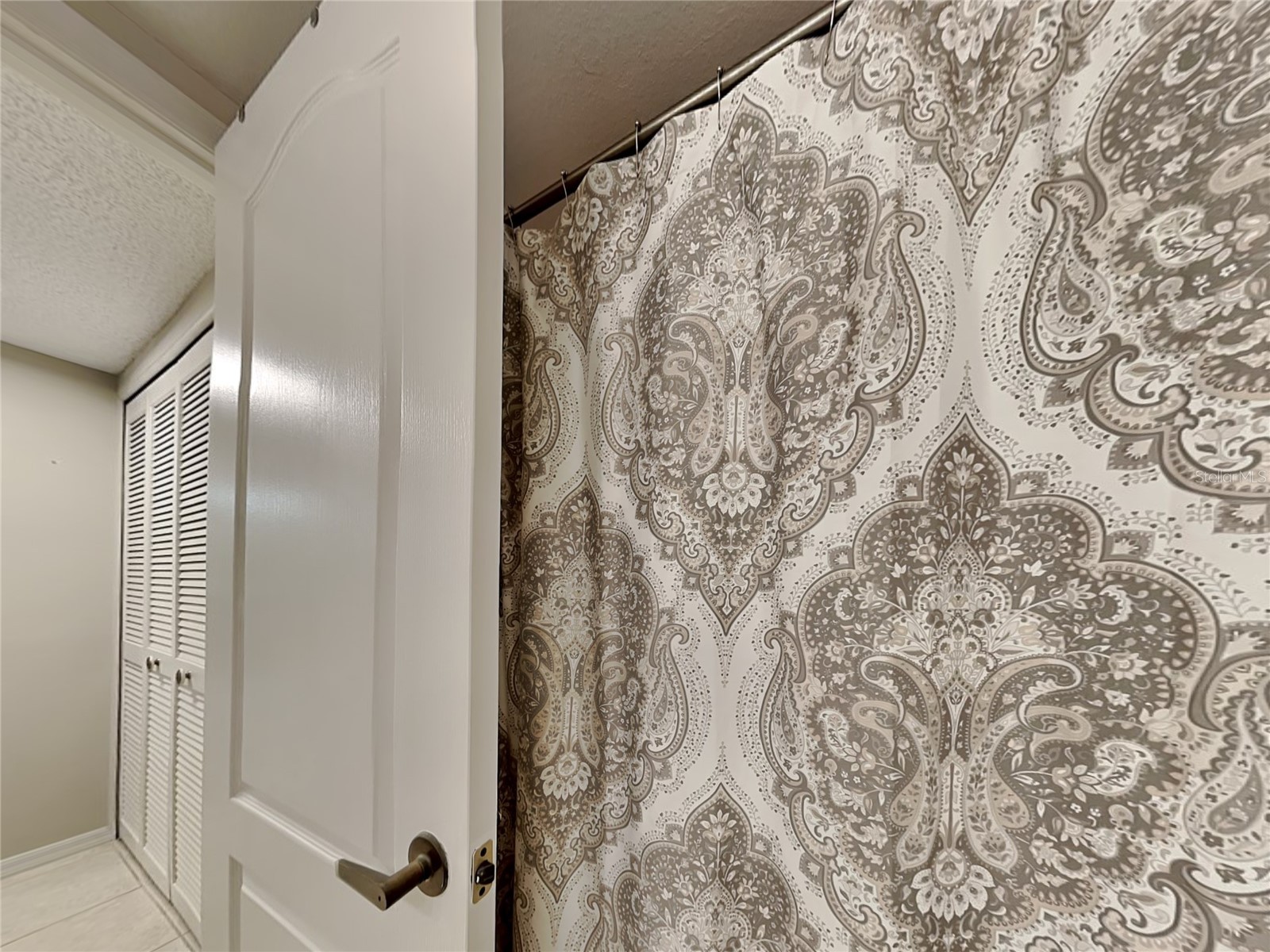 6501 Stone River Road #110 Bradenton FL 34203 TB8496720 image56