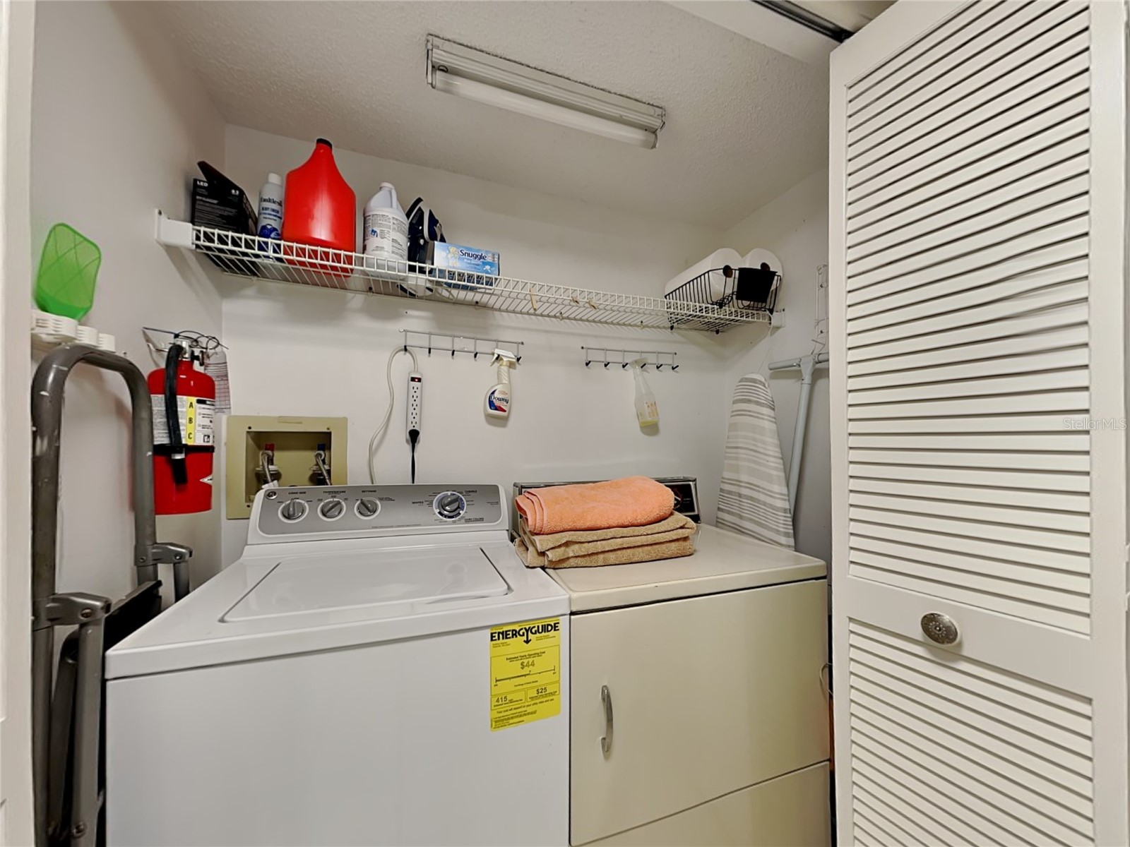 6501 Stone River Road #110 Bradenton FL 34203 TB8496720 image57