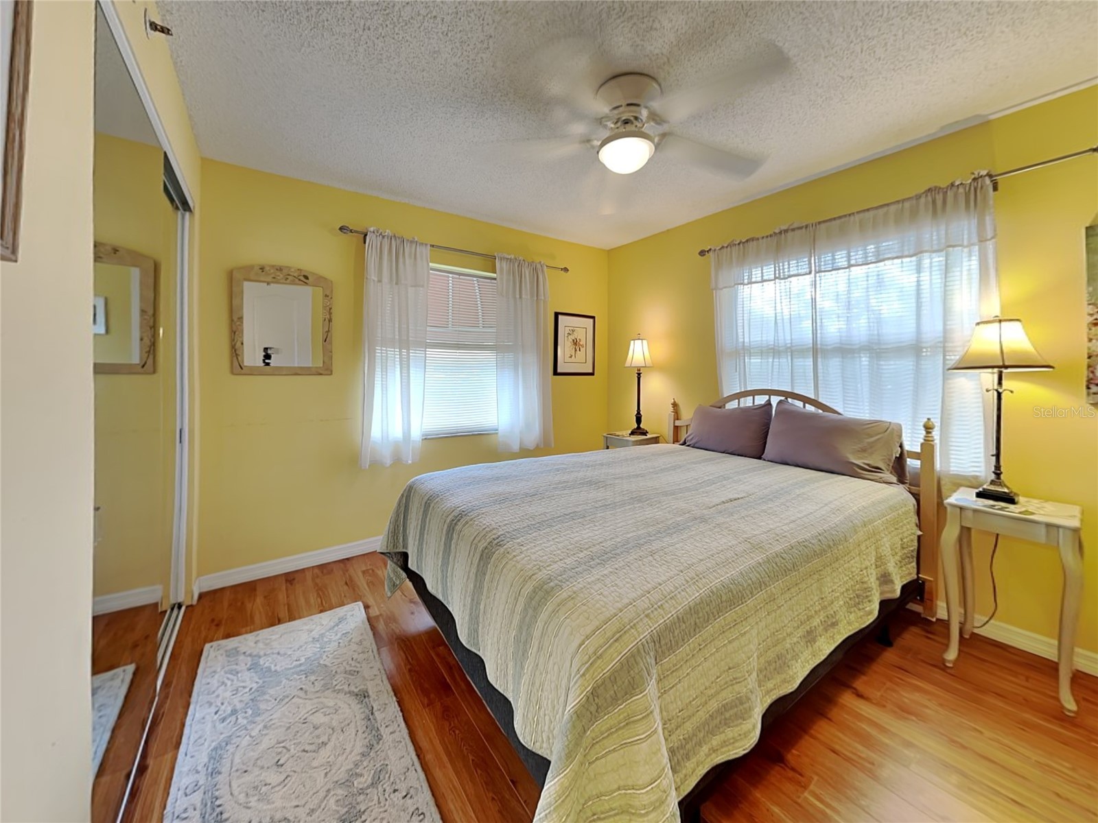 6501 Stone River Road #110 Bradenton FL 34203 TB8496720 image58