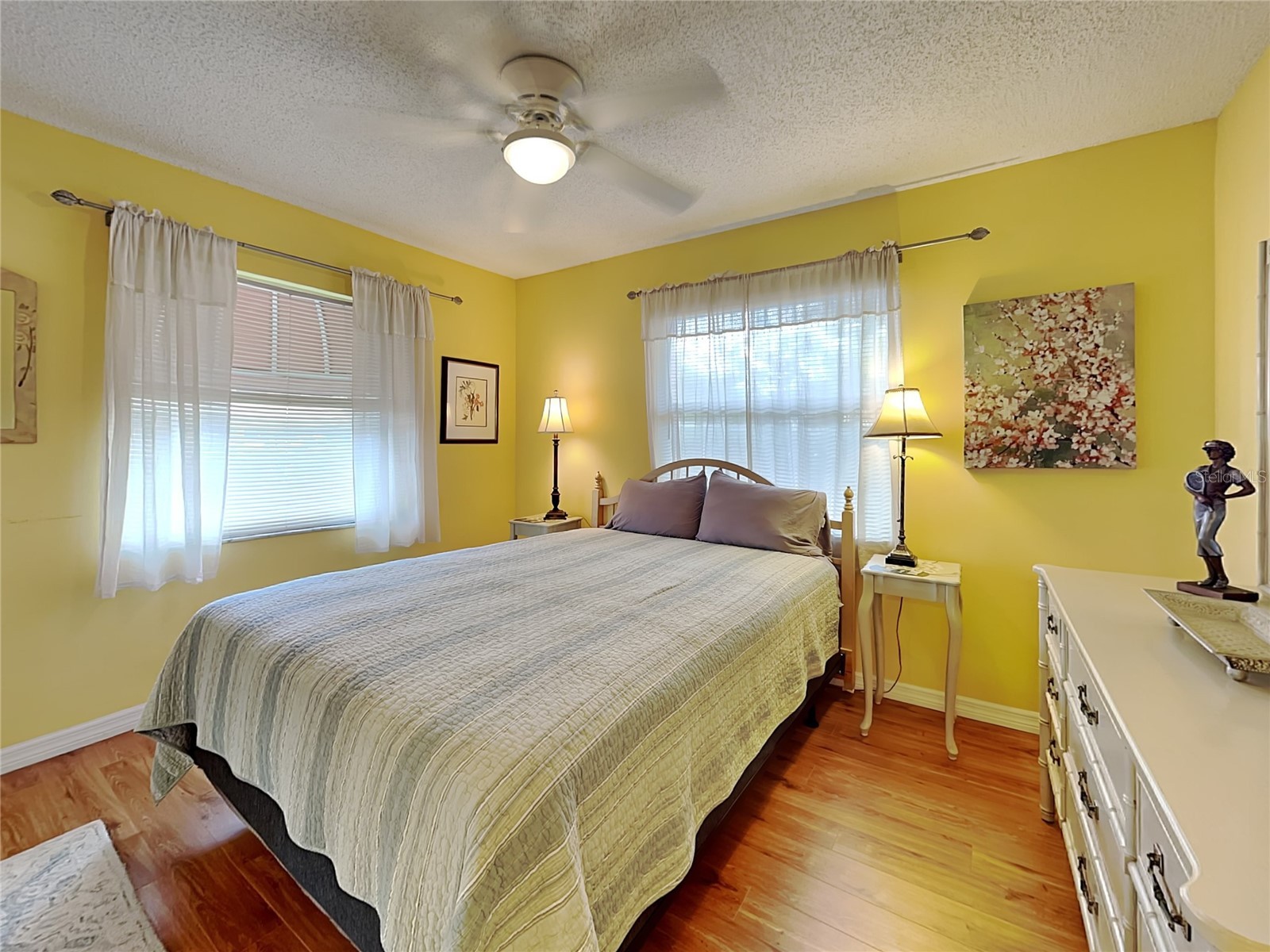 6501 Stone River Road #110 Bradenton FL 34203 TB8496720 image59