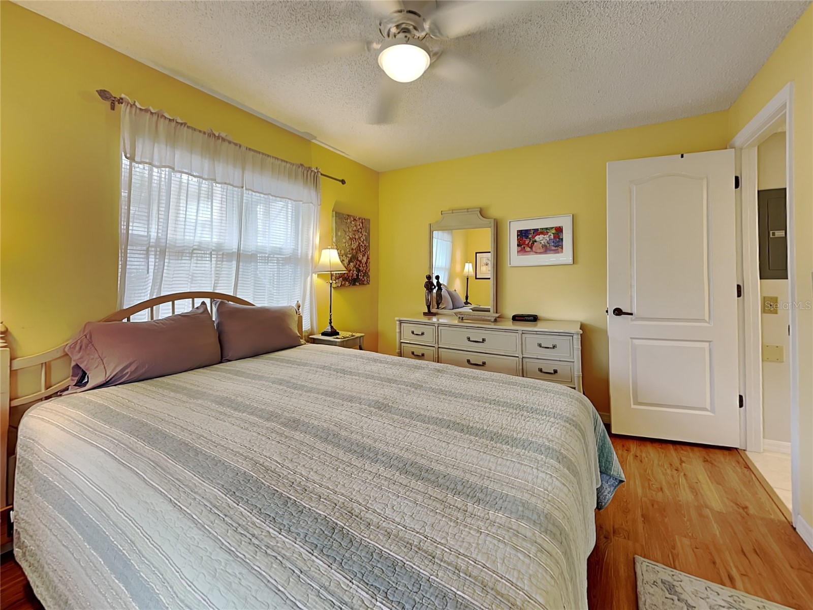 6501 Stone River Road #110 Bradenton FL 34203 TB8496720 image60