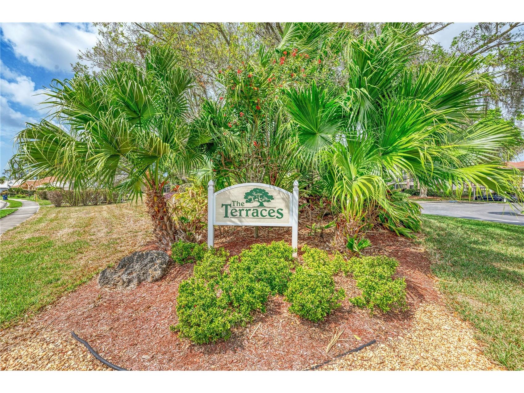 6501 Stone River Road #110 Bradenton FL 34203 TB8496720 image62