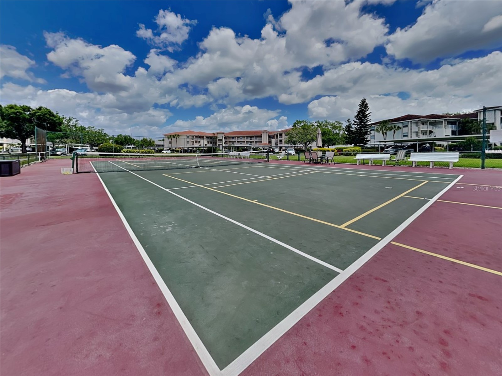 6501 Stone River Road #110 Bradenton FL 34203 TB8496720 image63