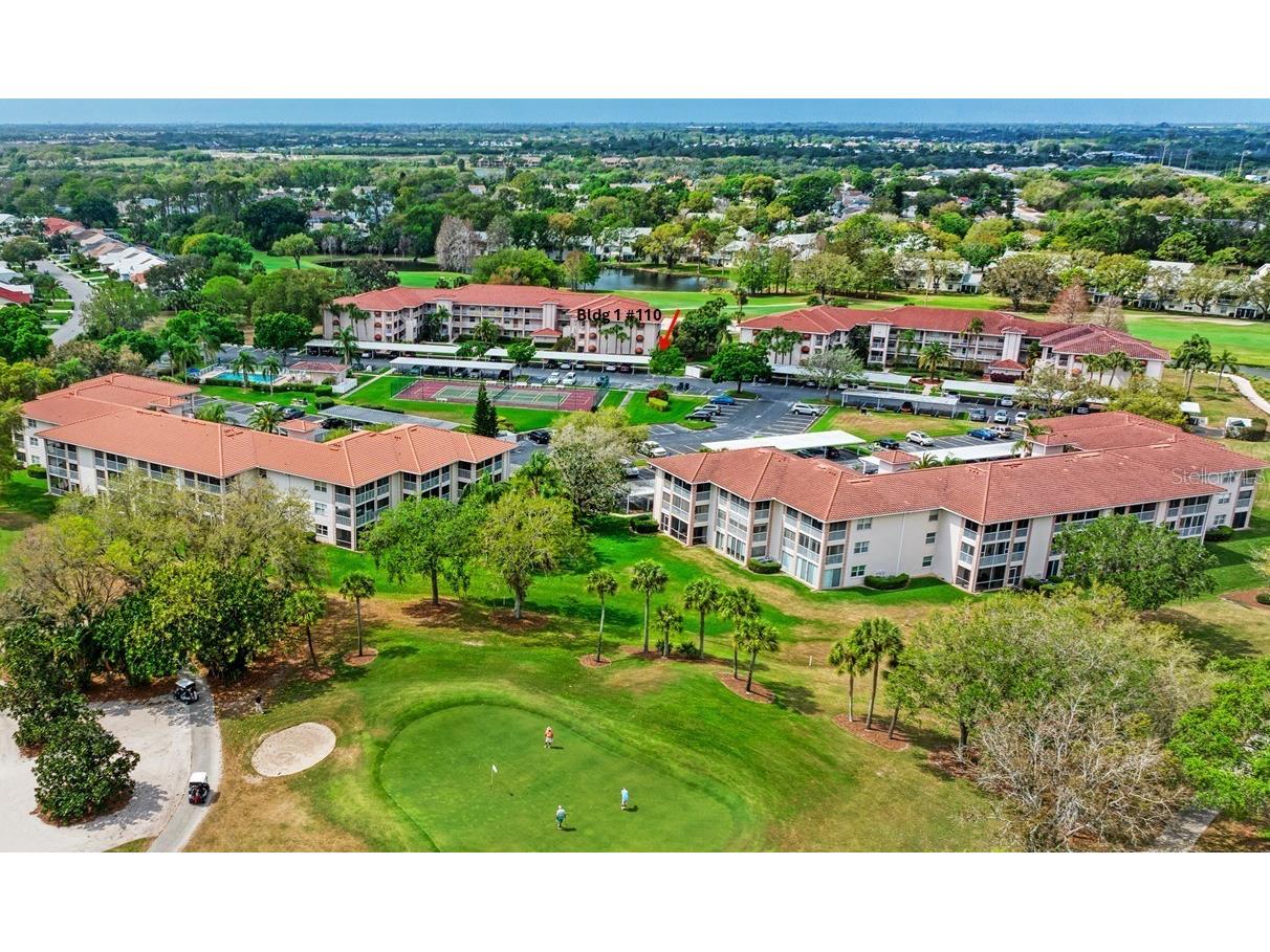 6501 Stone River Road #110 Bradenton FL 34203 TB8496720 image64