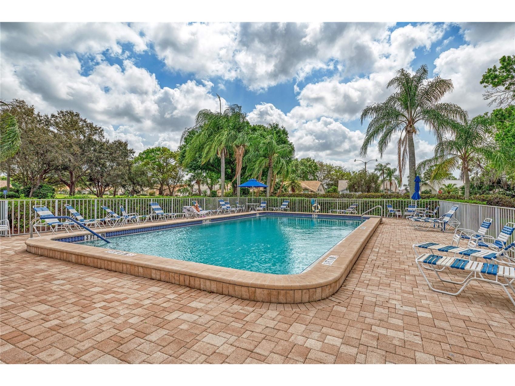 6501 Stone River Road #110 Bradenton FL 34203 TB8496720 image65
