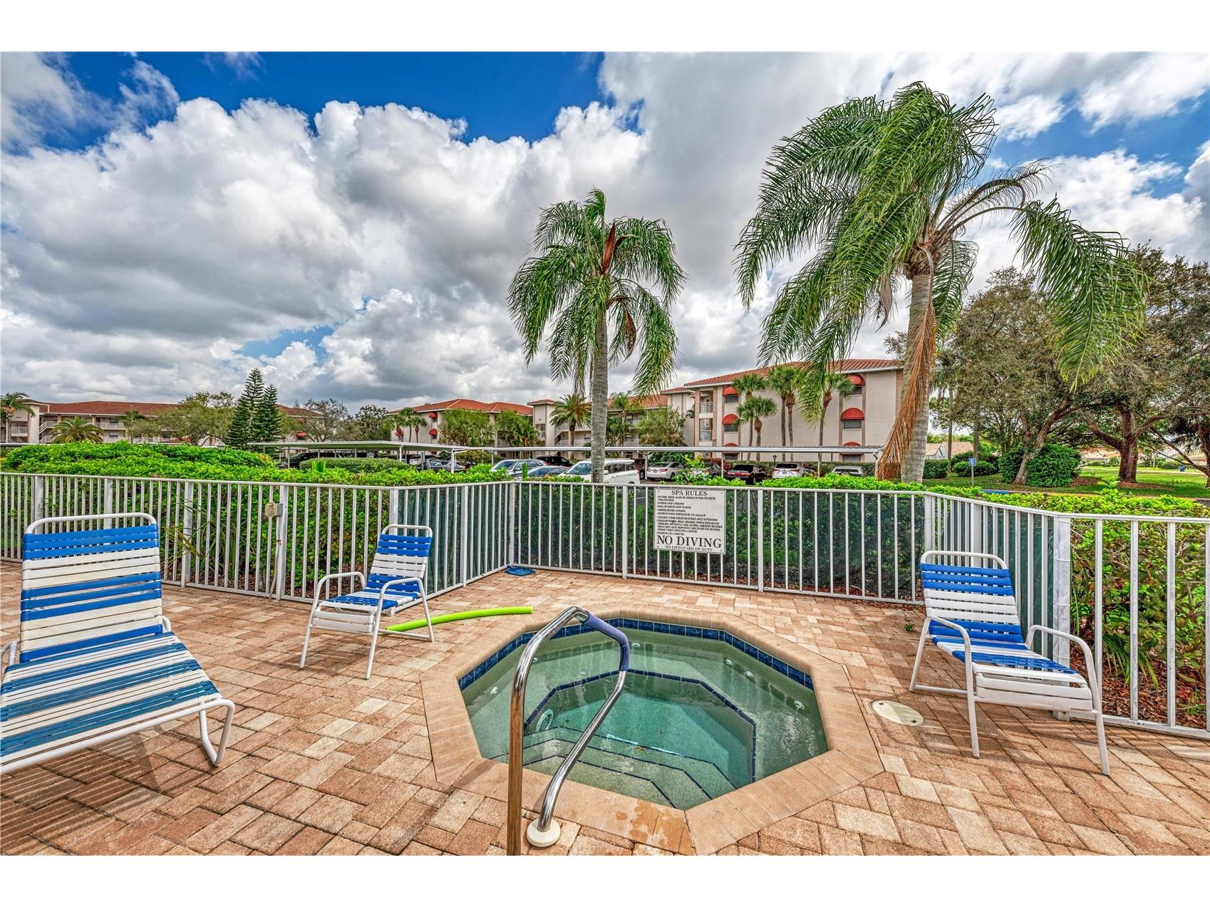 6501 Stone River Road #110 Bradenton FL 34203 TB8496720 image66