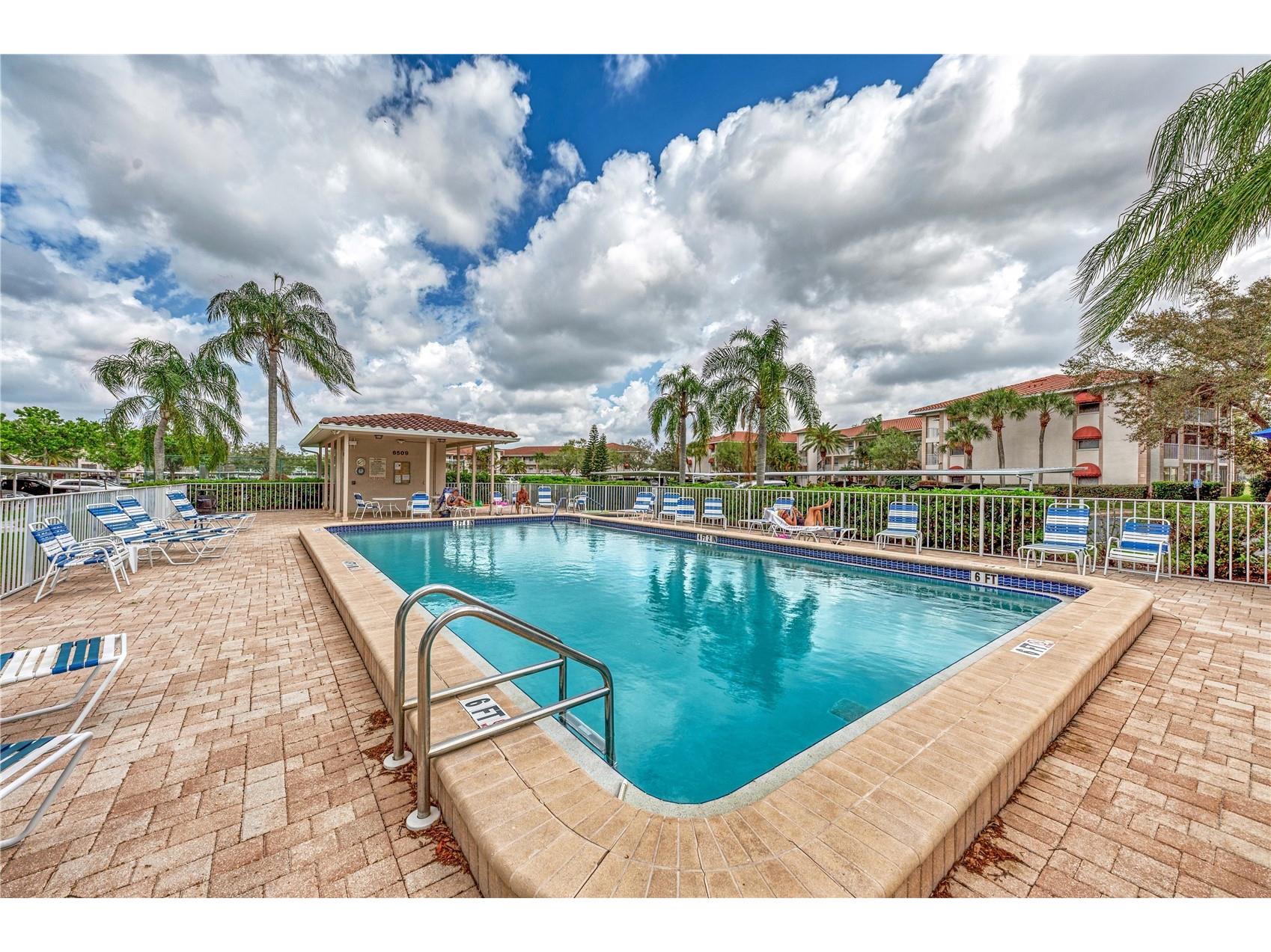 6501 Stone River Road #110 Bradenton FL 34203 TB8496720 image67