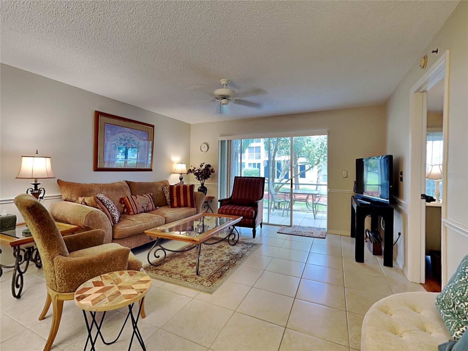 6501 Stone River Road #110 Bradenton FL 34203 TB8496720 image7