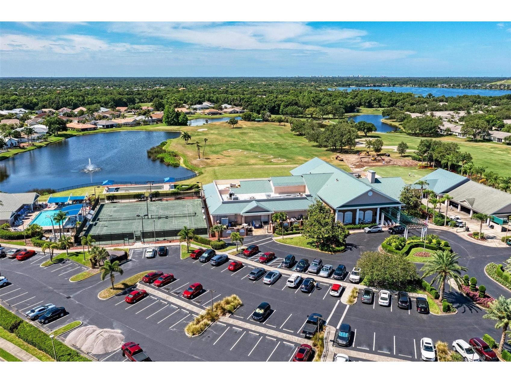 6501 Stone River Road #110 Bradenton FL 34203 TB8496720 image70