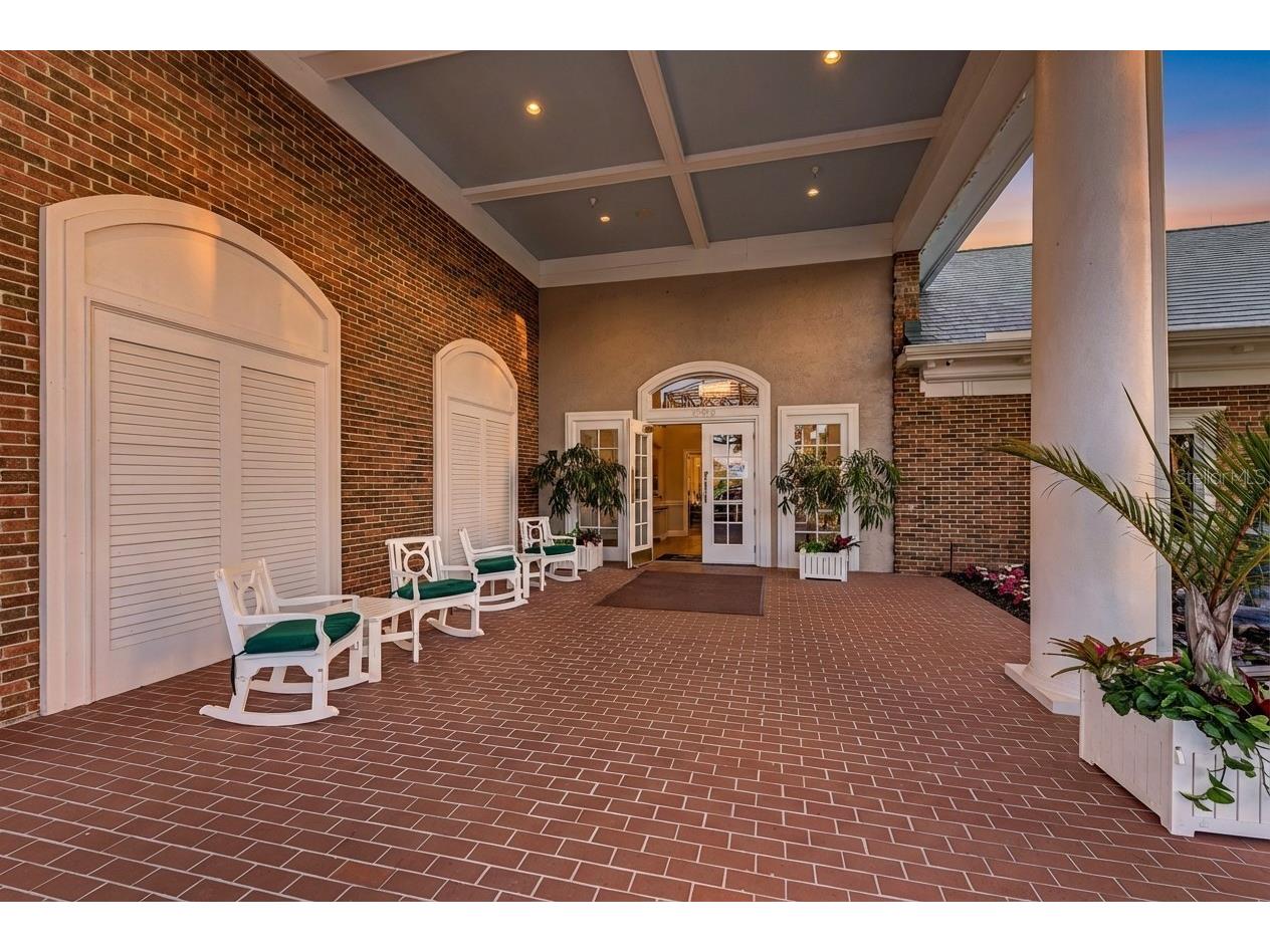 6501 Stone River Road #110 Bradenton FL 34203 TB8496720 image71
