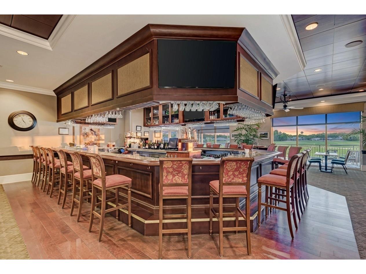 6501 Stone River Road #110 Bradenton FL 34203 TB8496720 image72