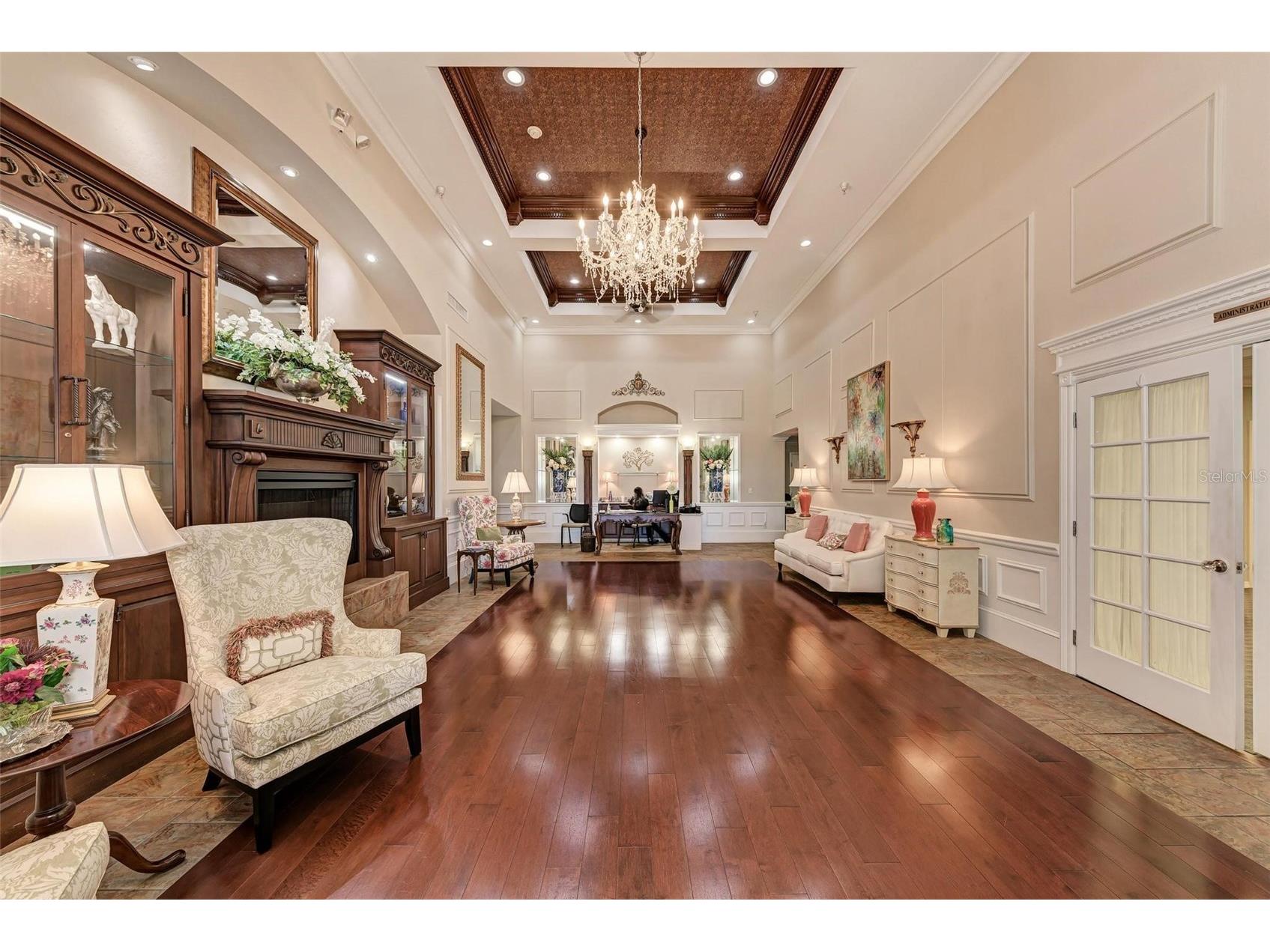 6501 Stone River Road #110 Bradenton FL 34203 TB8496720 image73